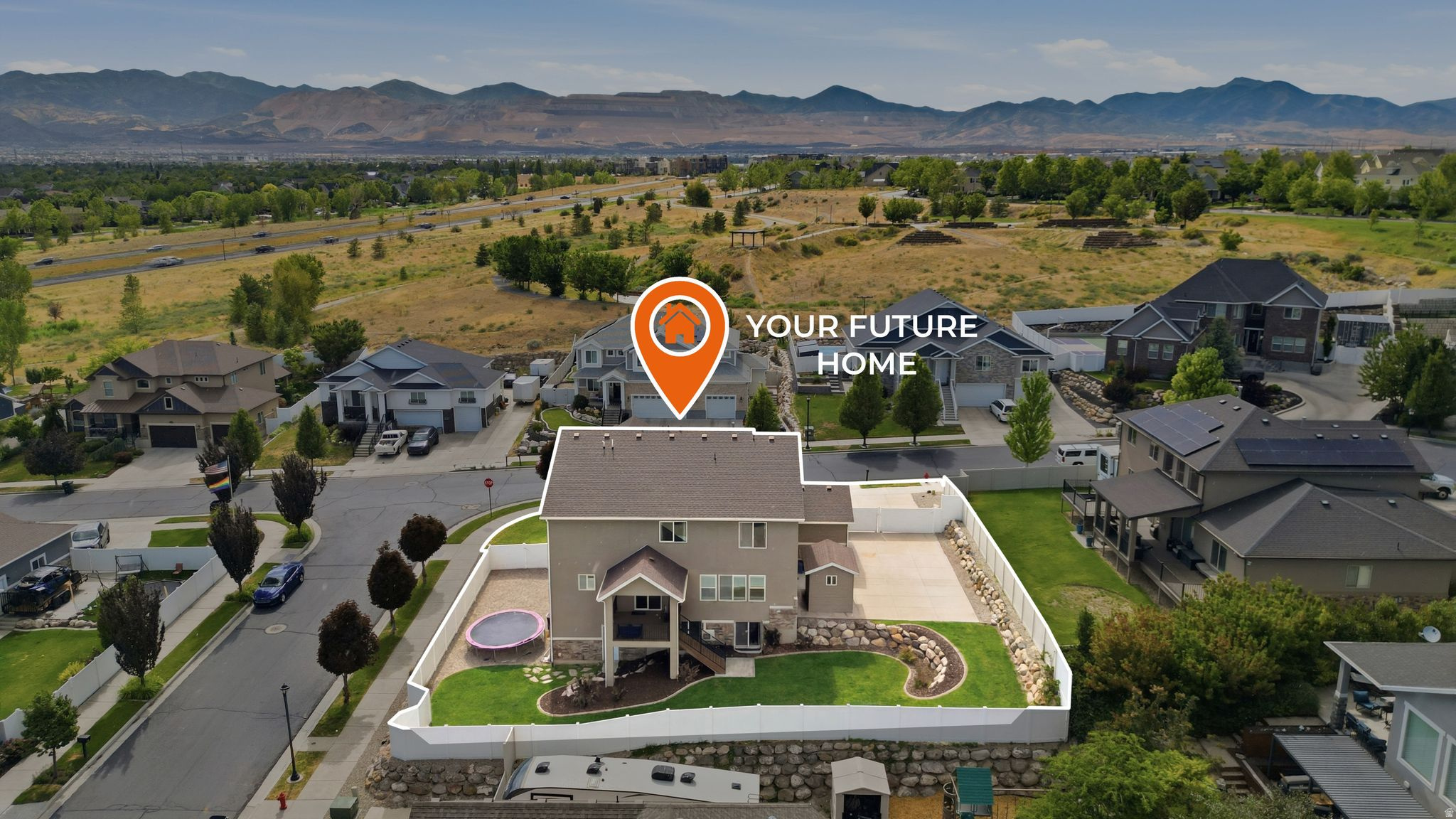 main property photo 68