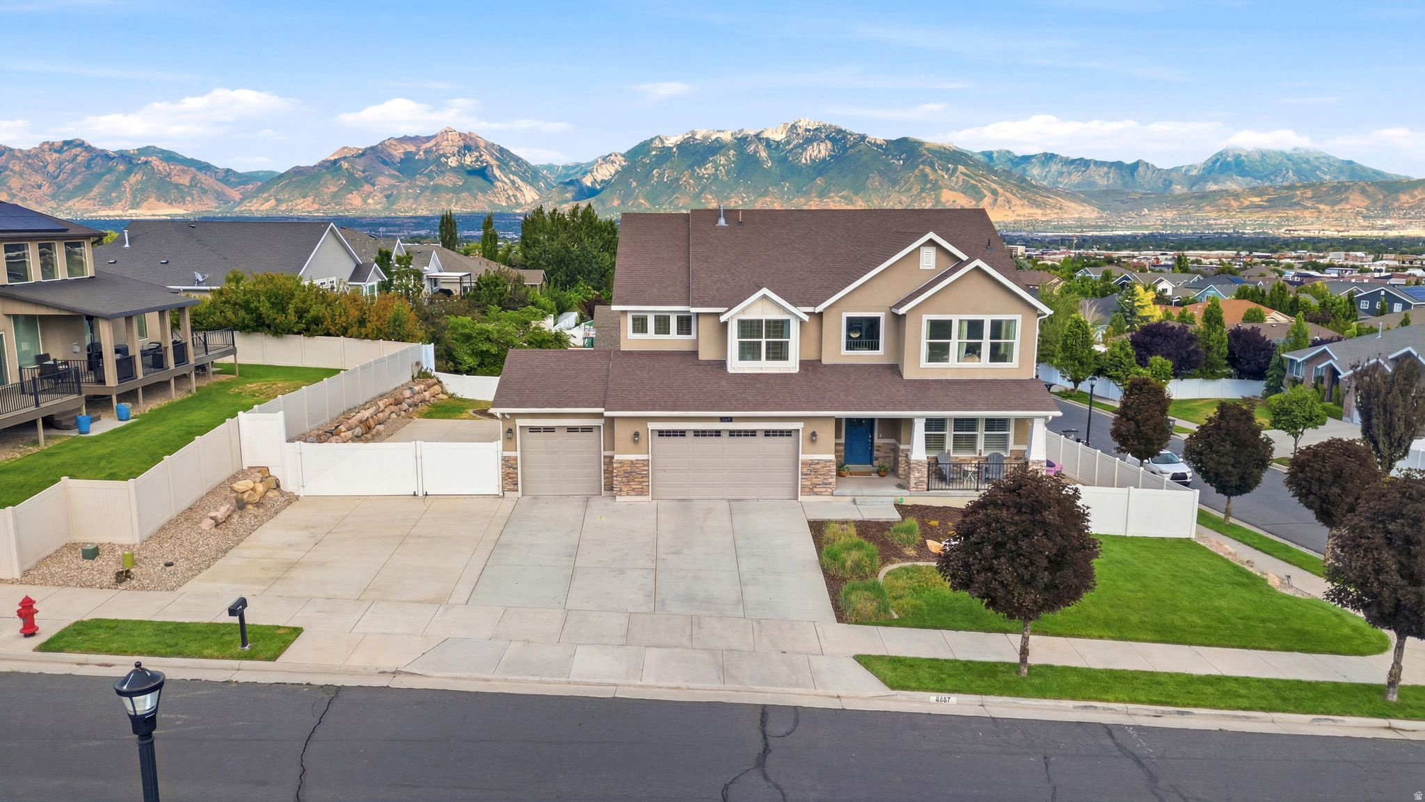 main property photo 69