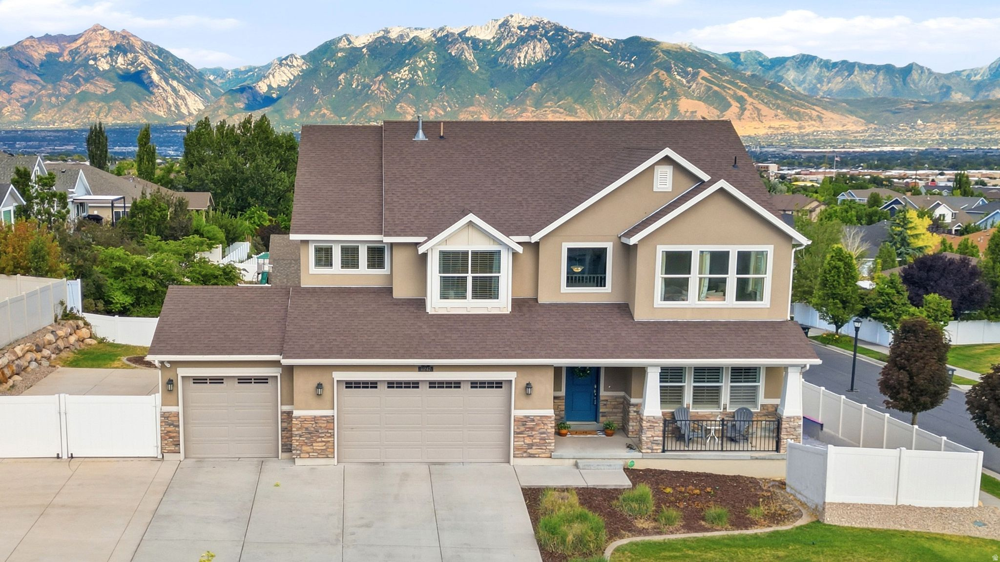 main property photo 71