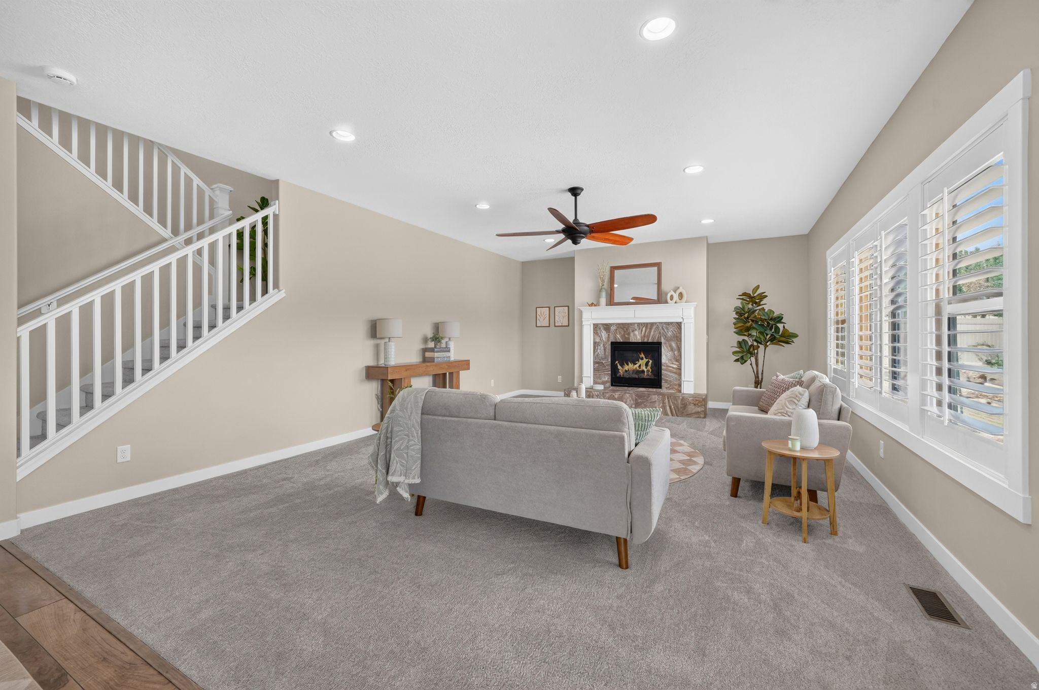 main property photo 76