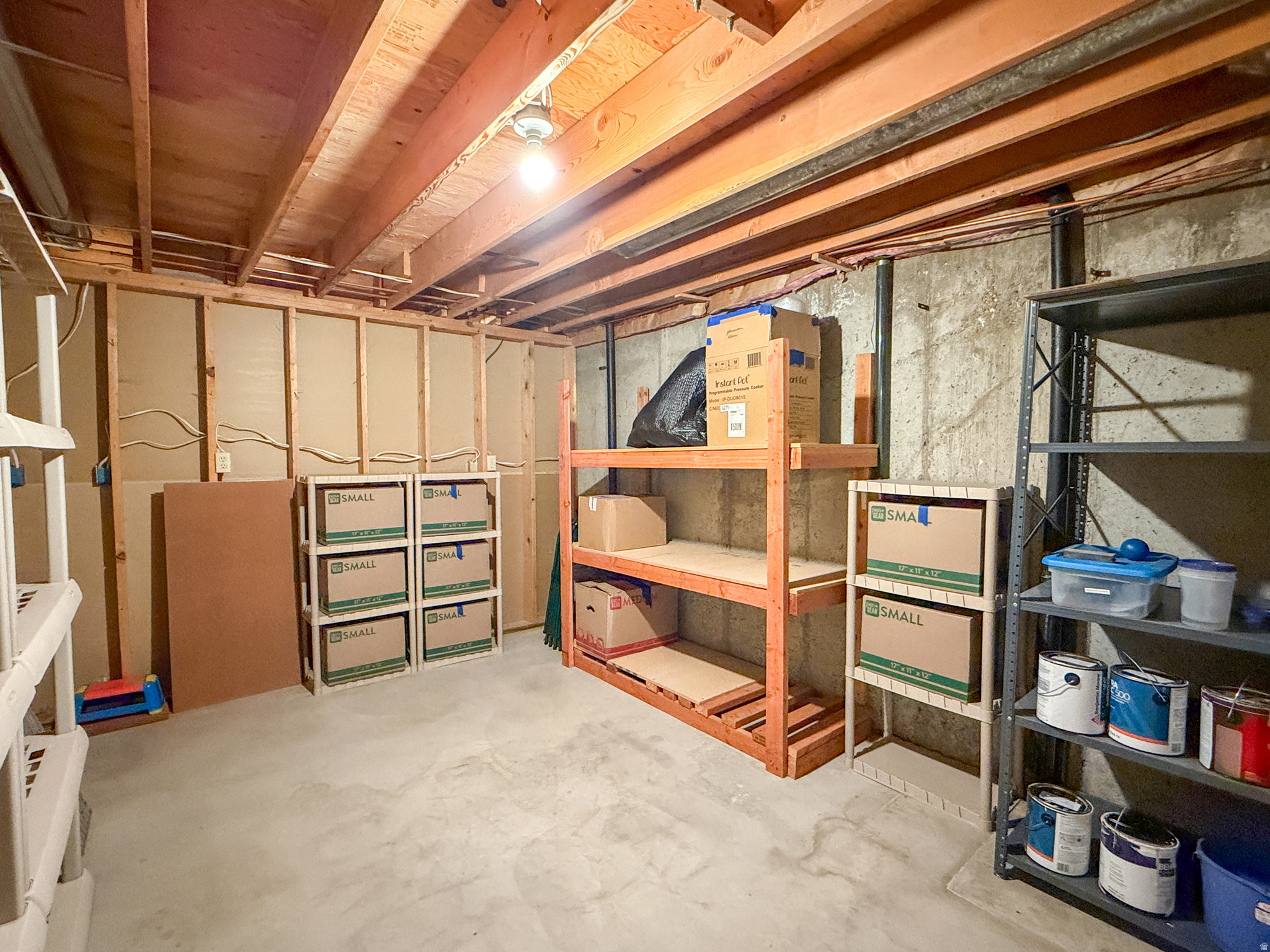 main property photo 47