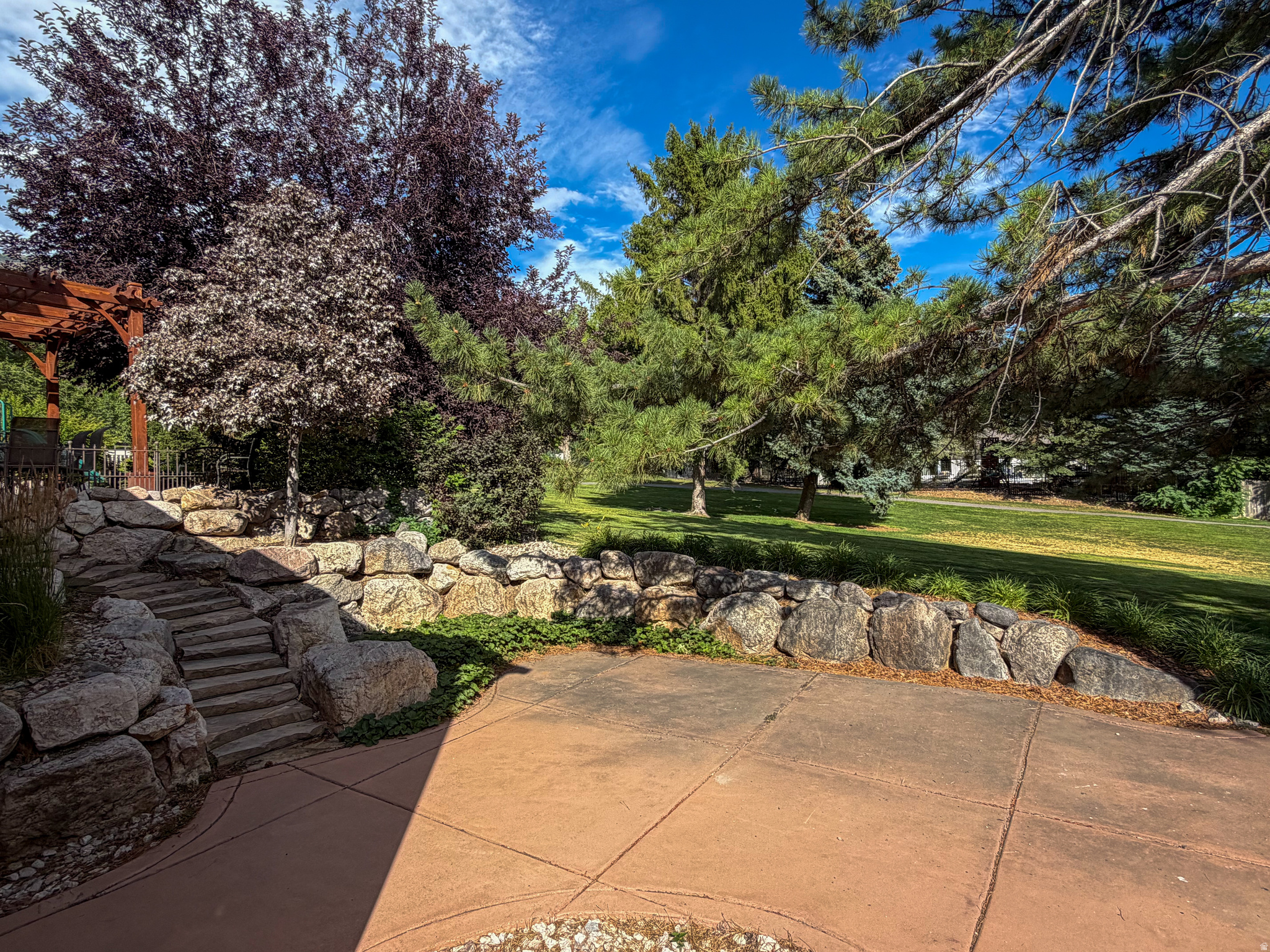 main property photo 49