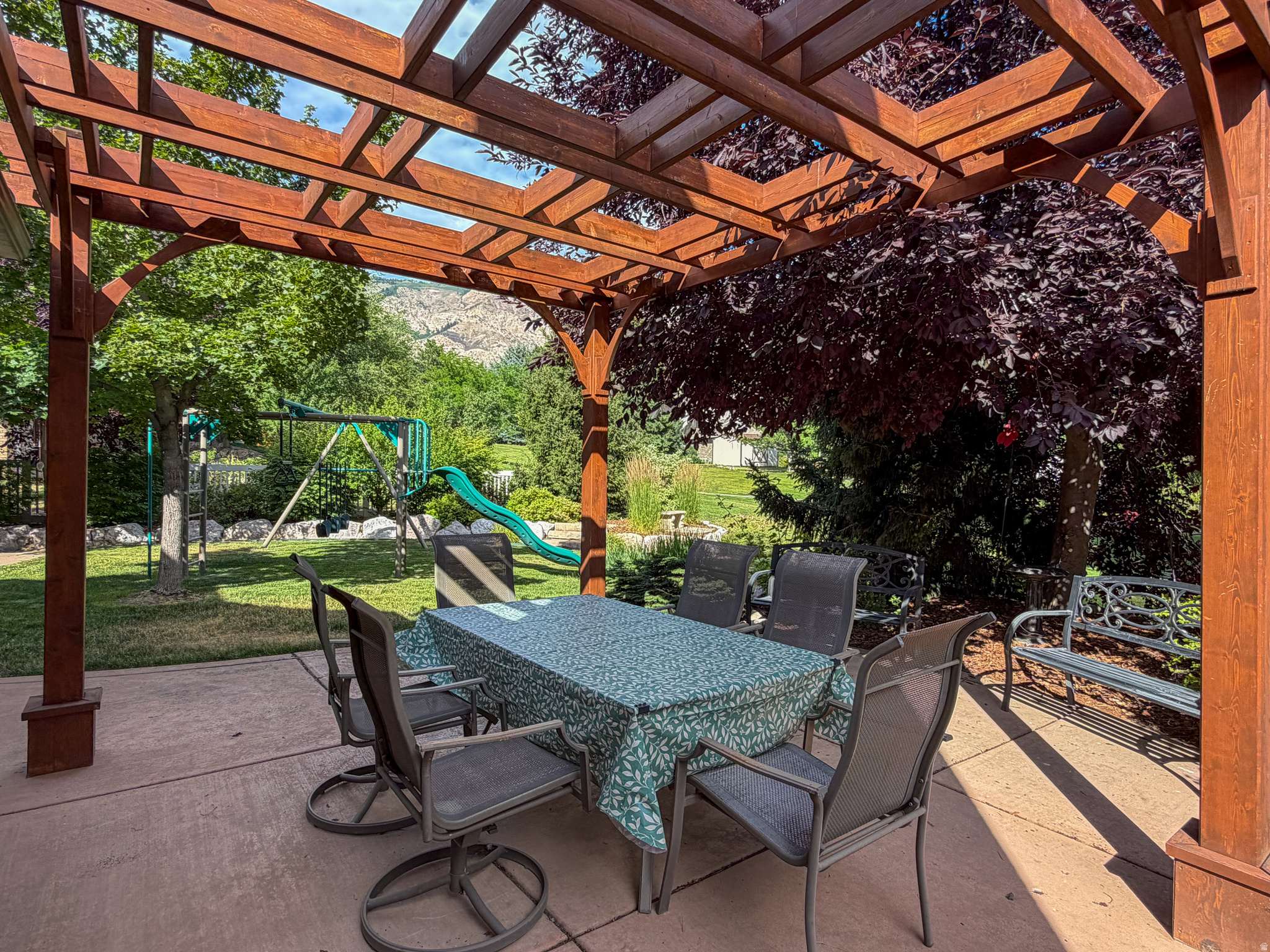 main property photo 52
