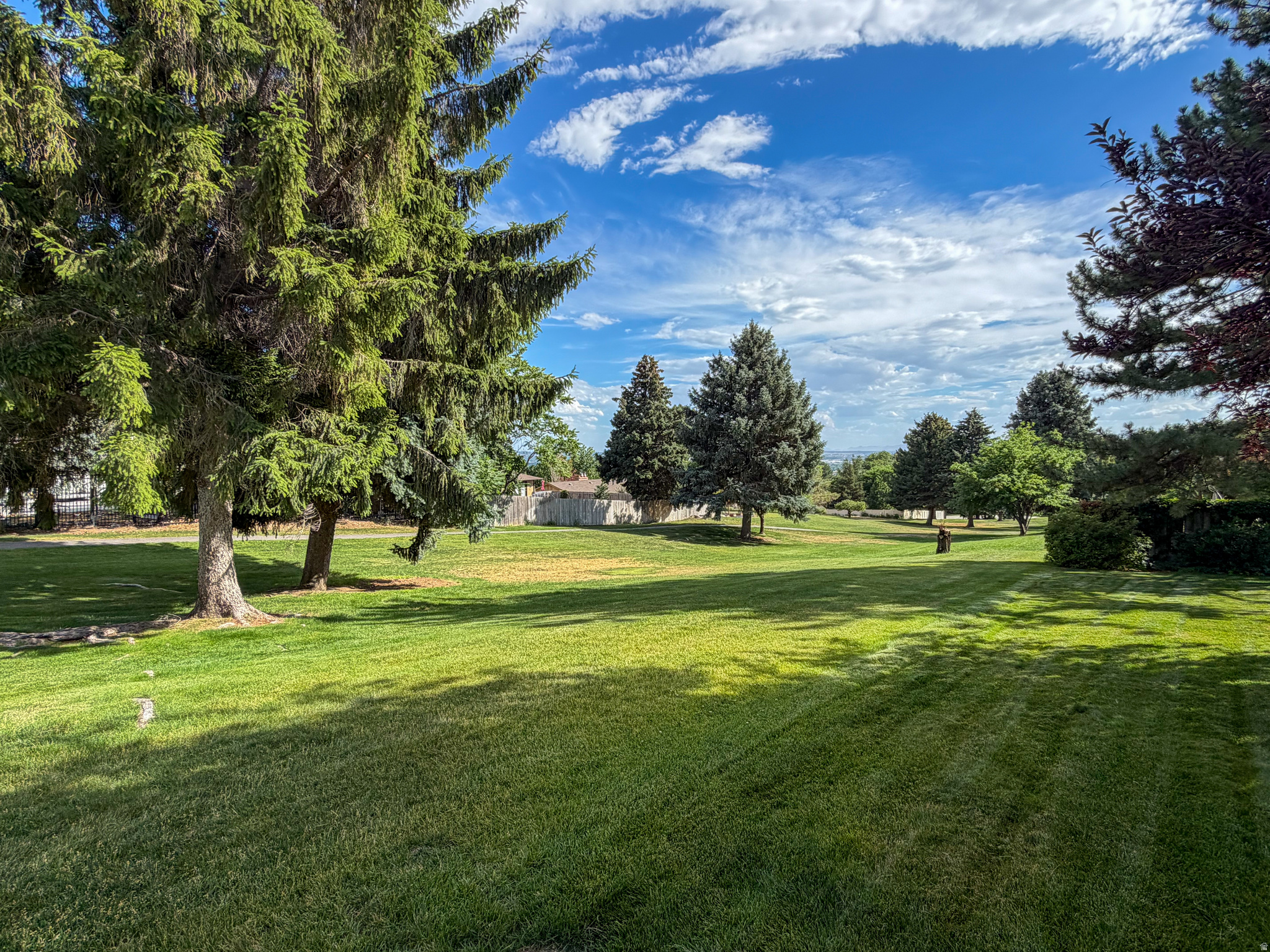 main property photo 54