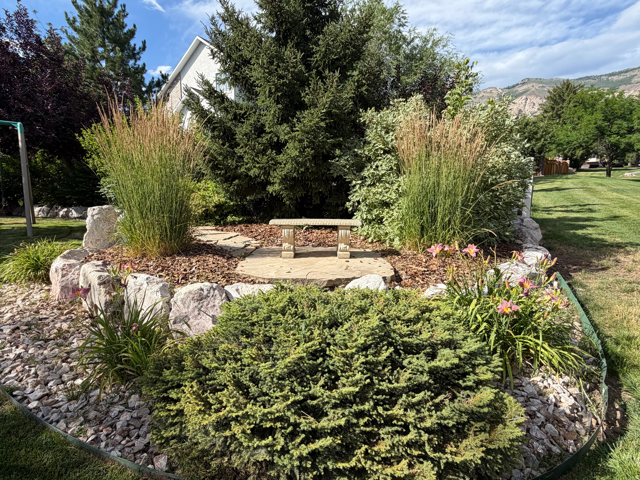 main property photo 55