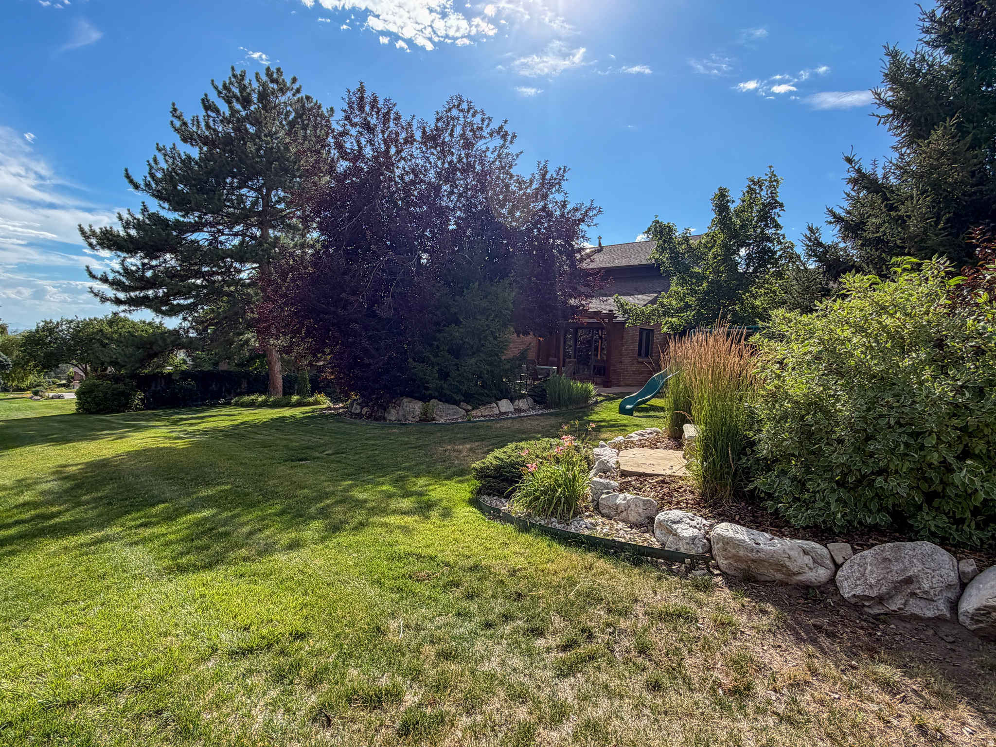 main property photo 56