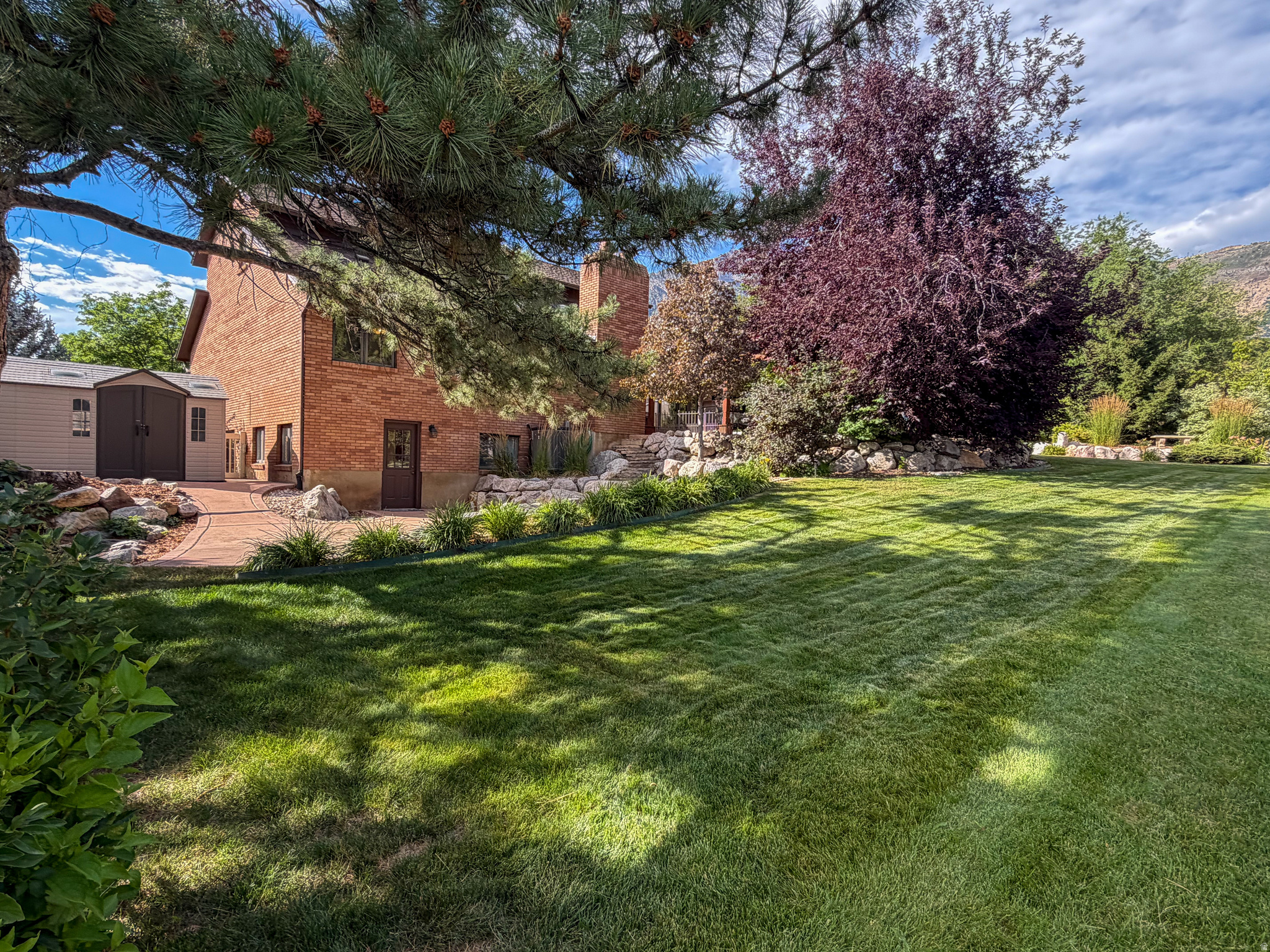 main property photo 57