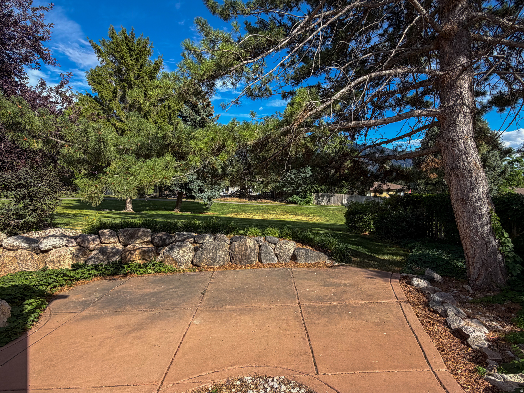 main property photo 59