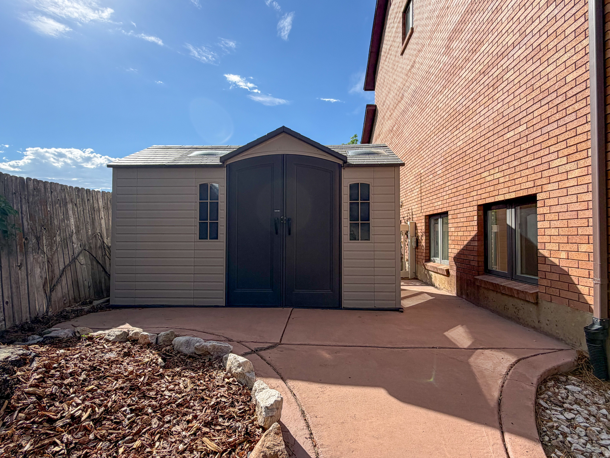 main property photo 60