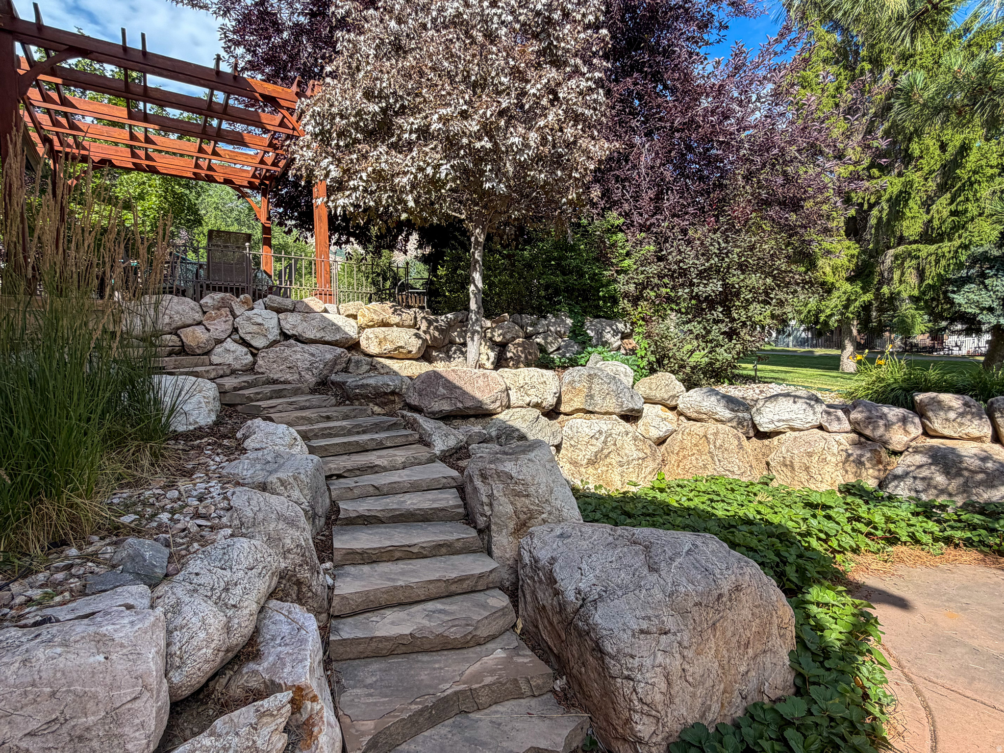 main property photo 62