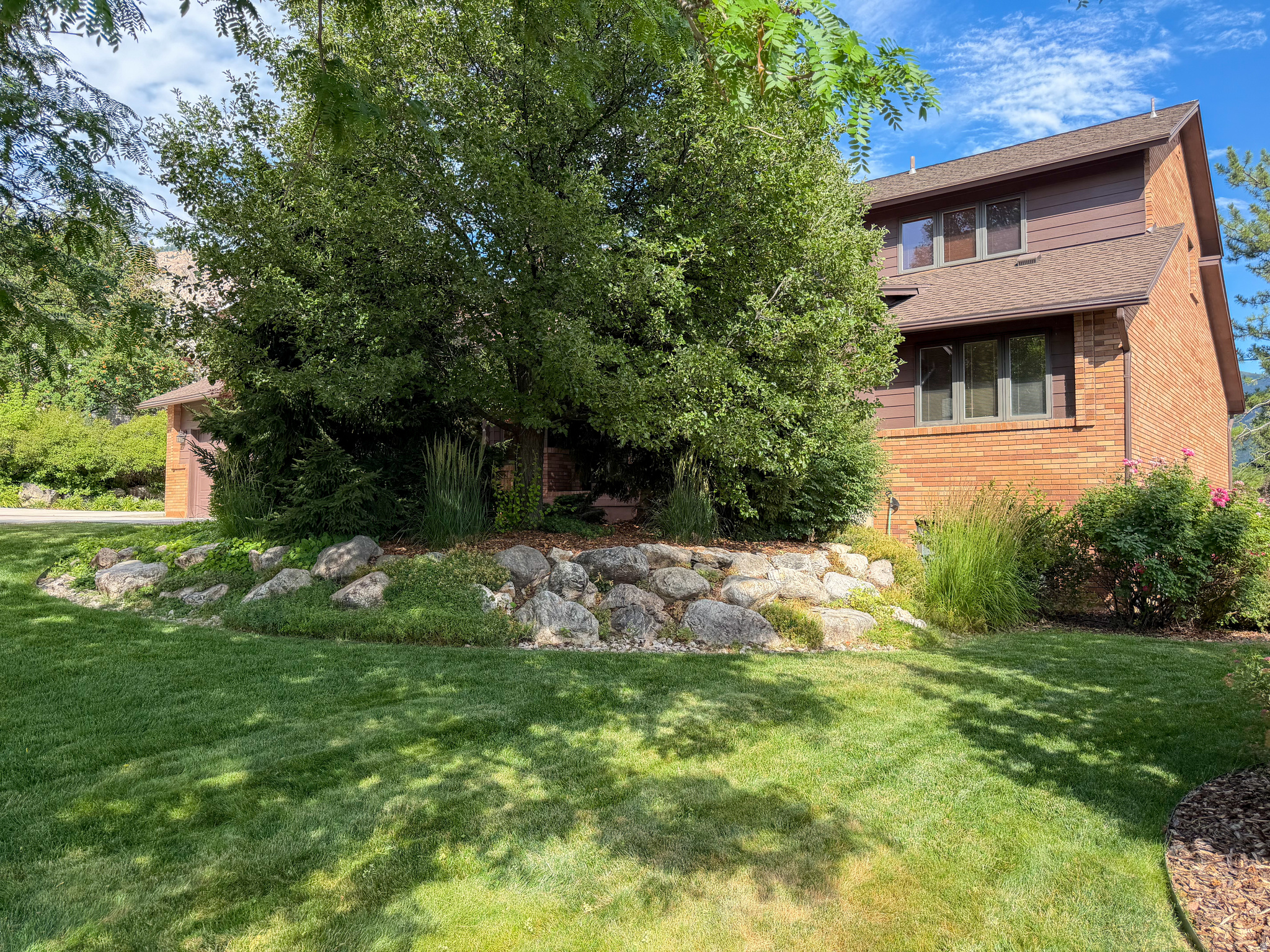 main property photo 63