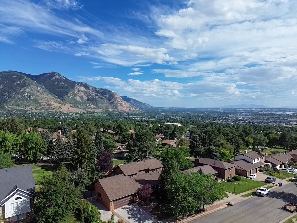 main property photo 64