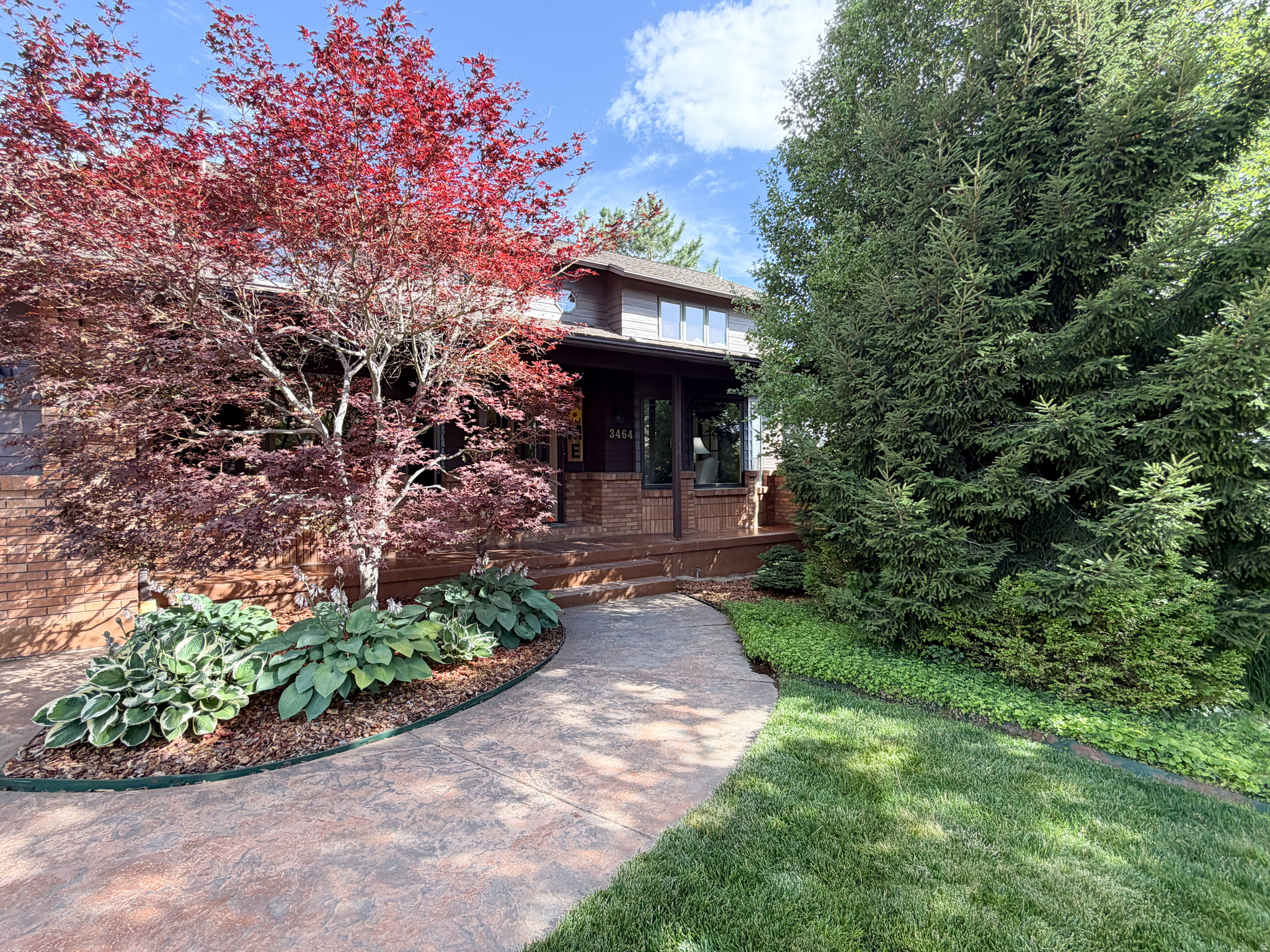 main property photo 65