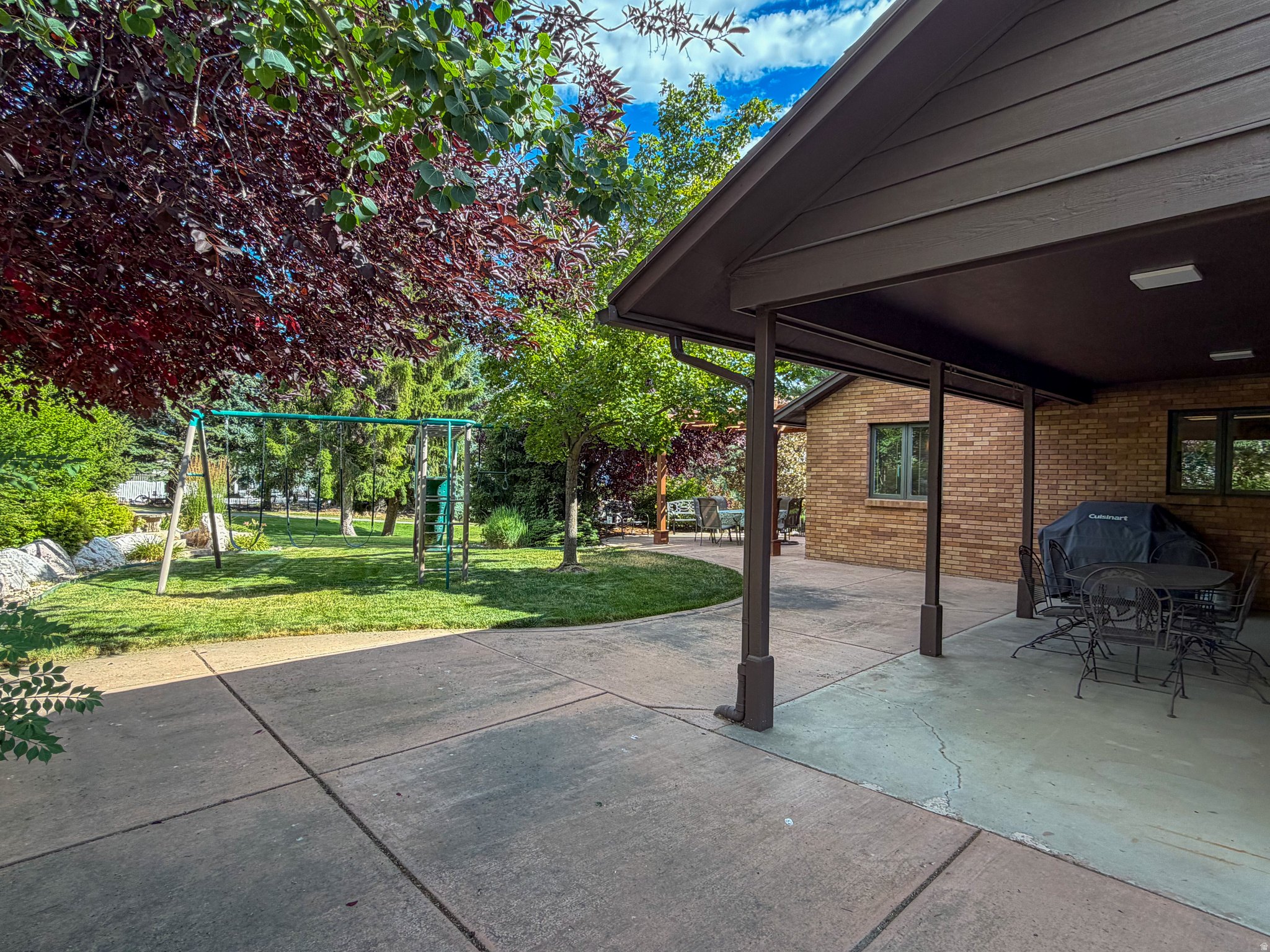 main property photo 66