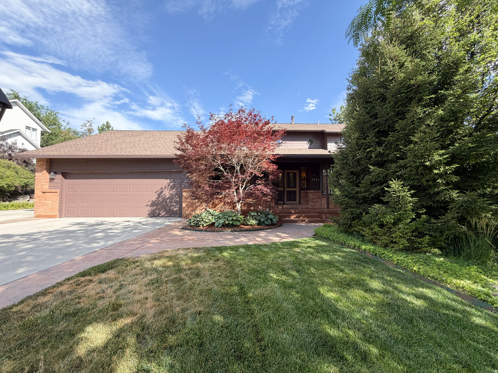 main property photo 68
