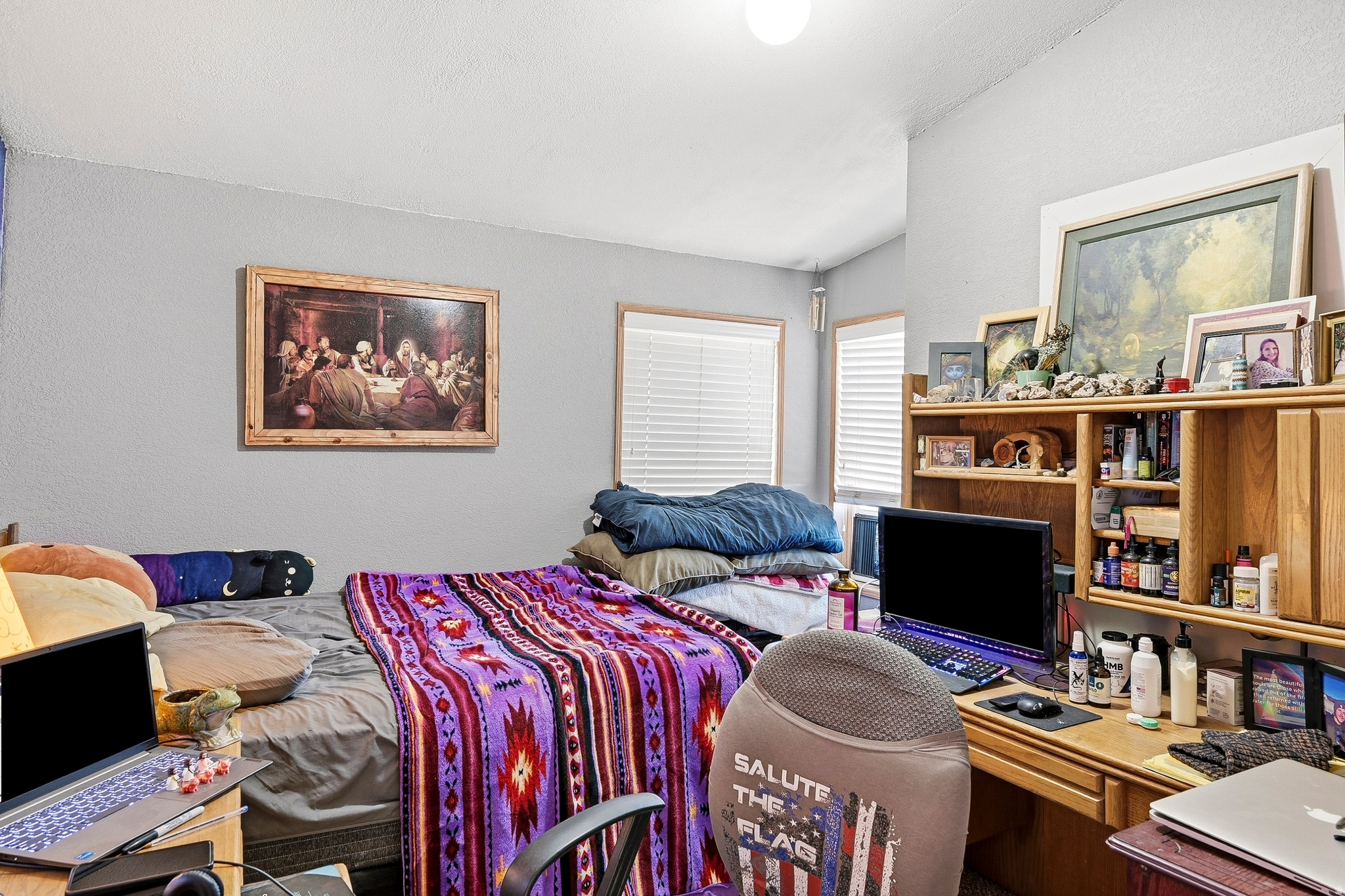 main property photo 21