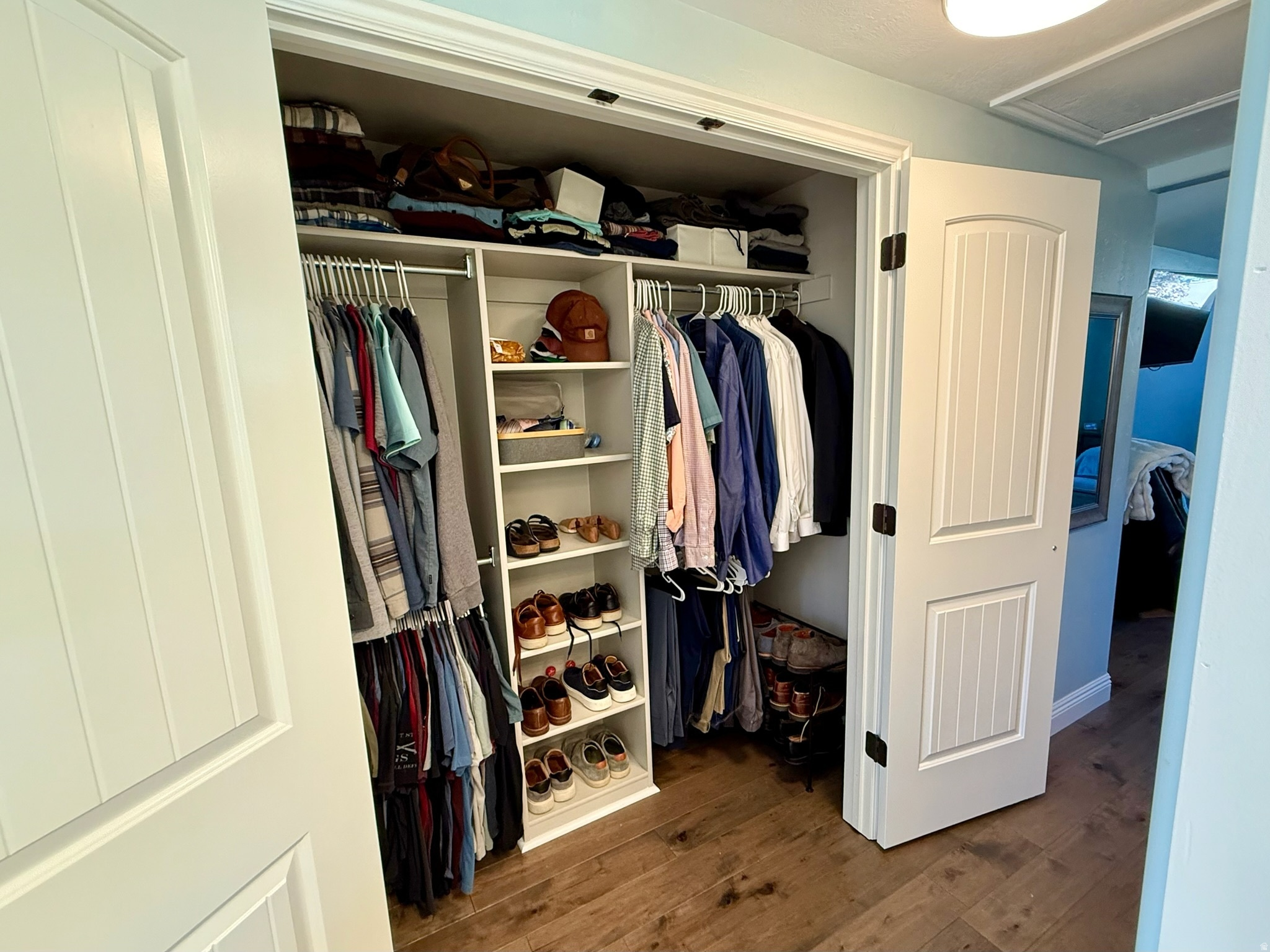 main property photo 29