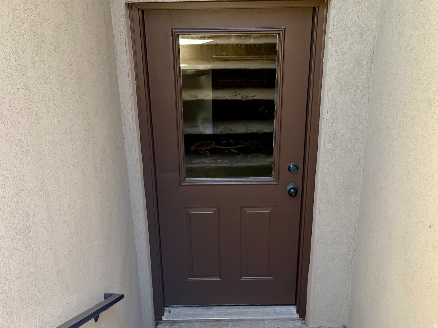 main property photo 52