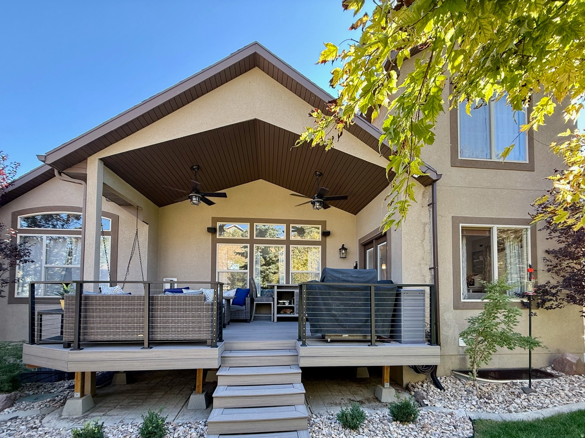 main property photo 53
