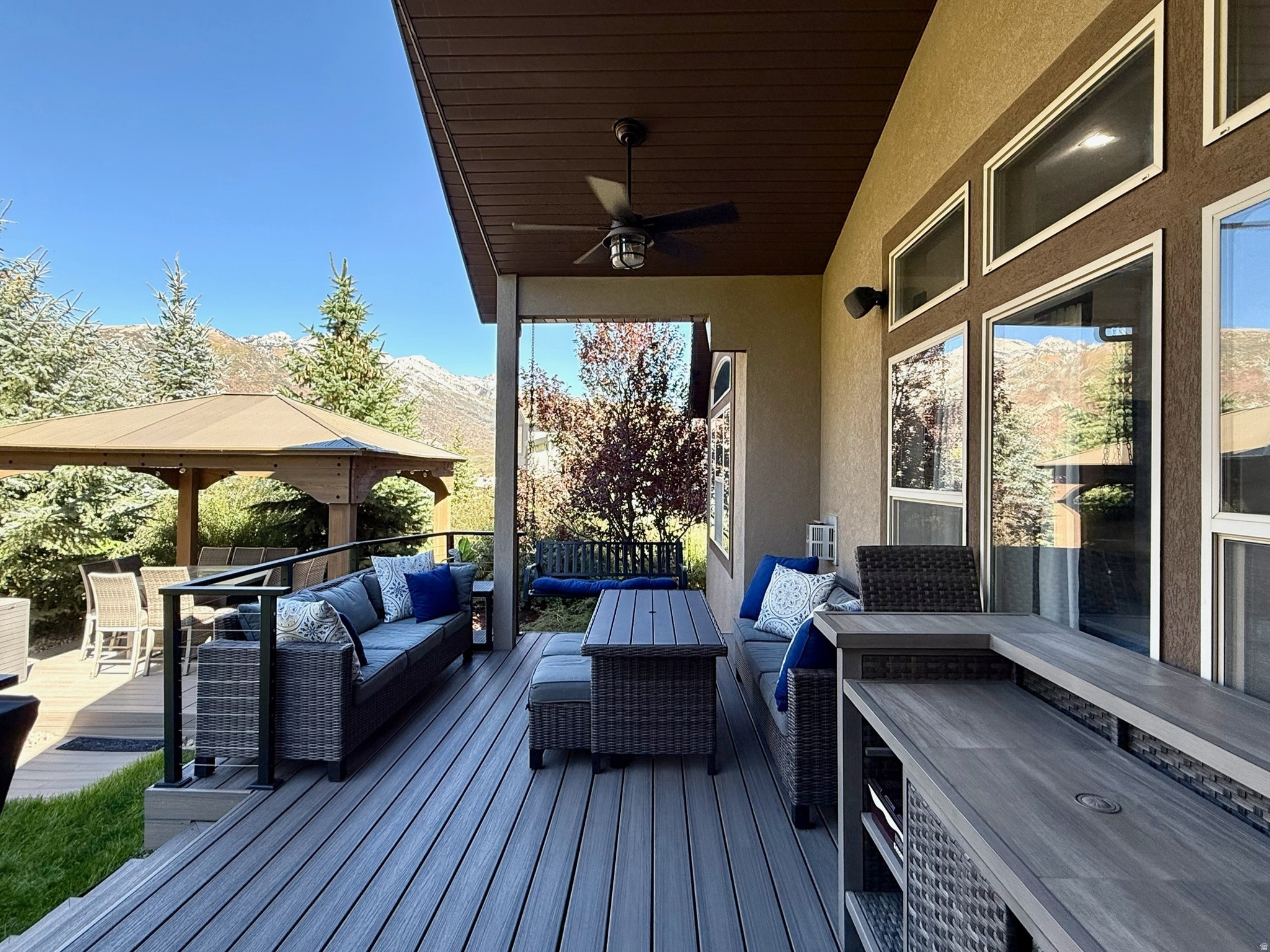 main property photo 54