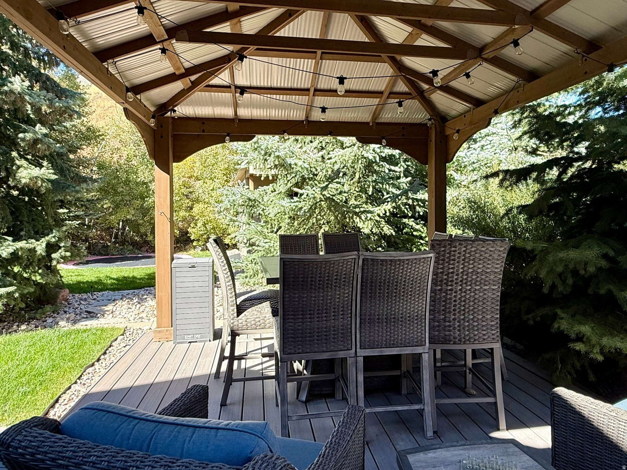 main property photo 58