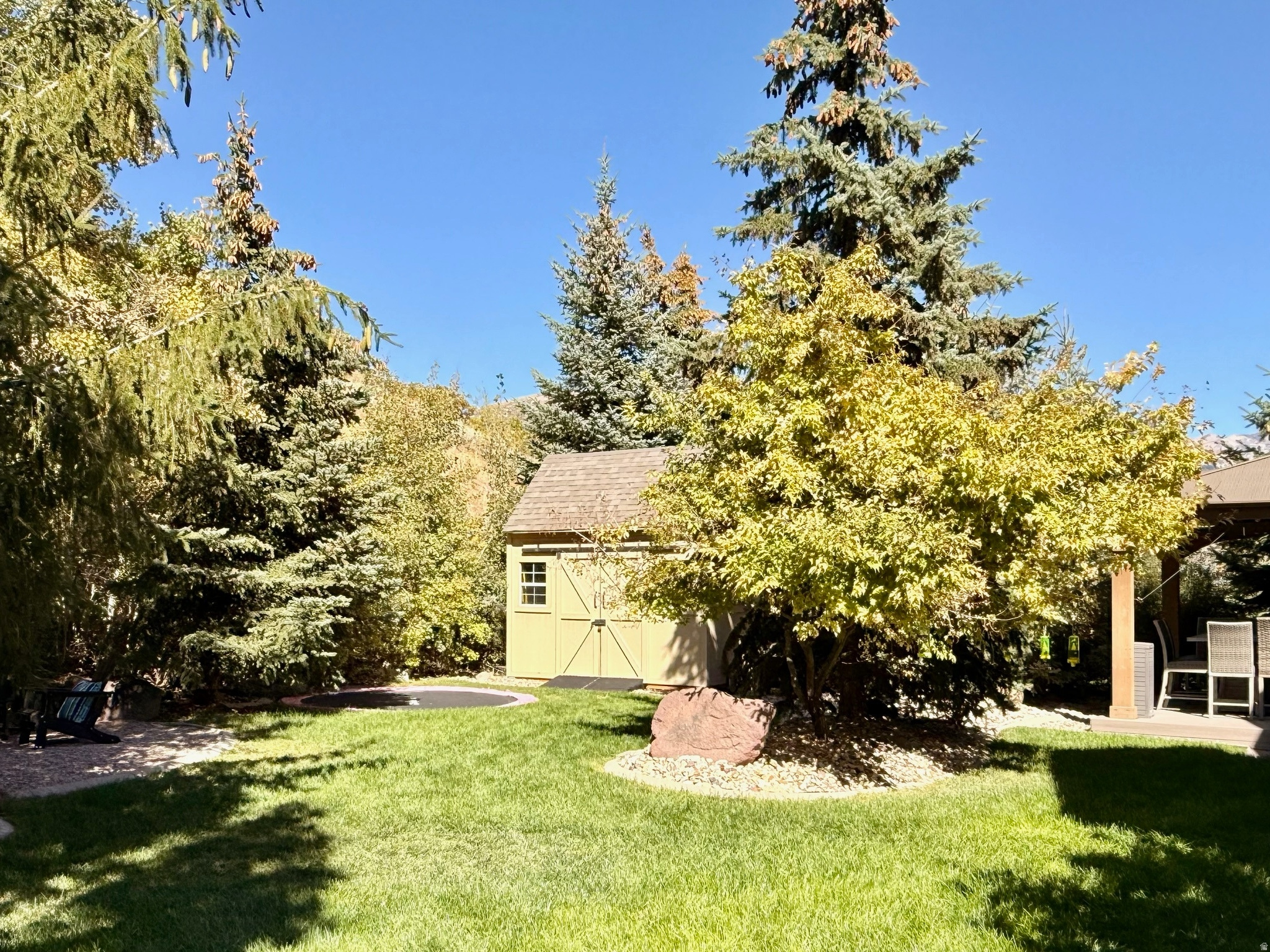 main property photo 59