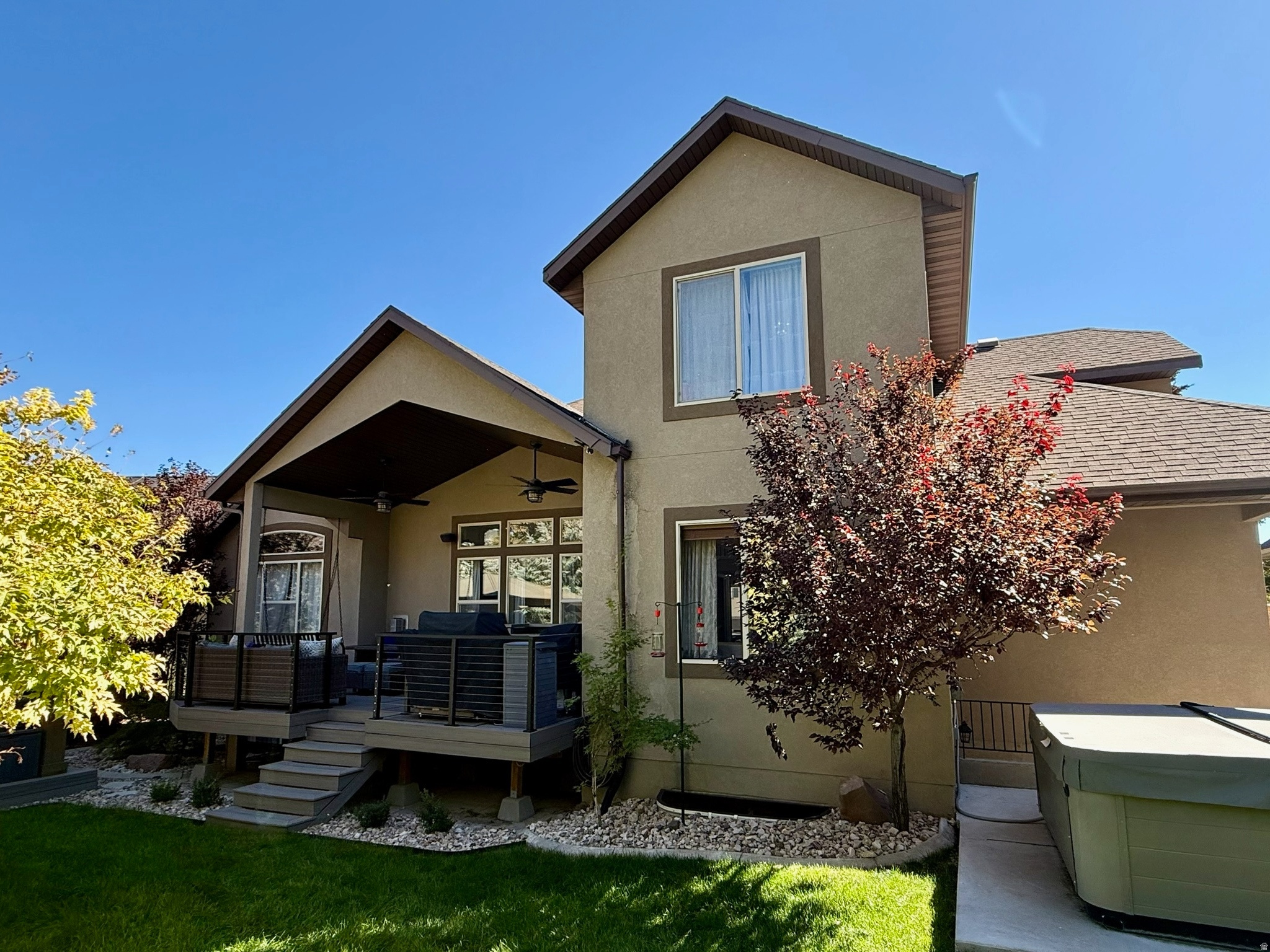 main property photo 61
