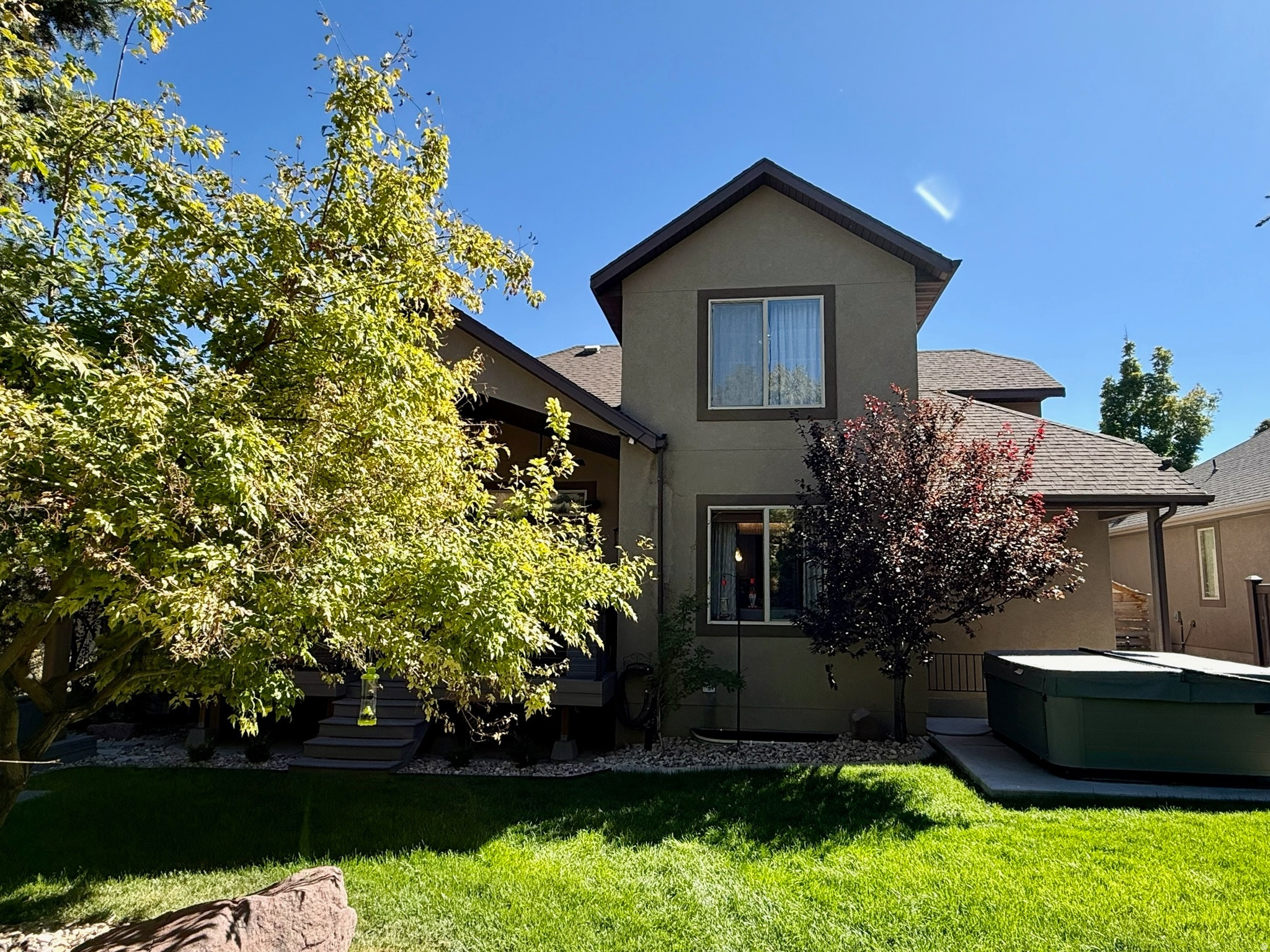 main property photo 62