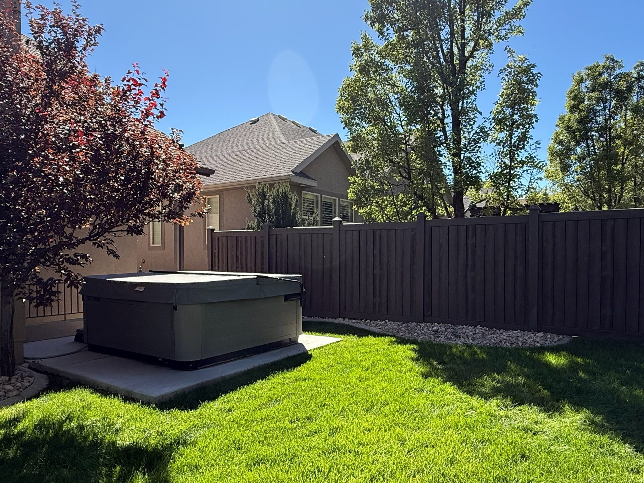 main property photo 63