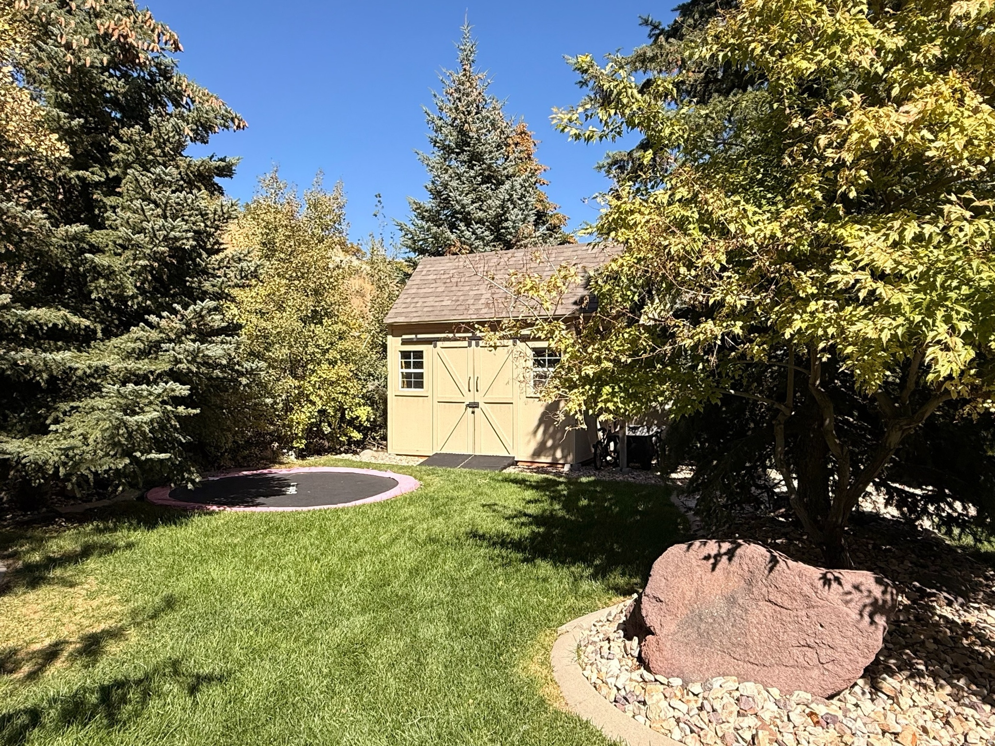 main property photo 64
