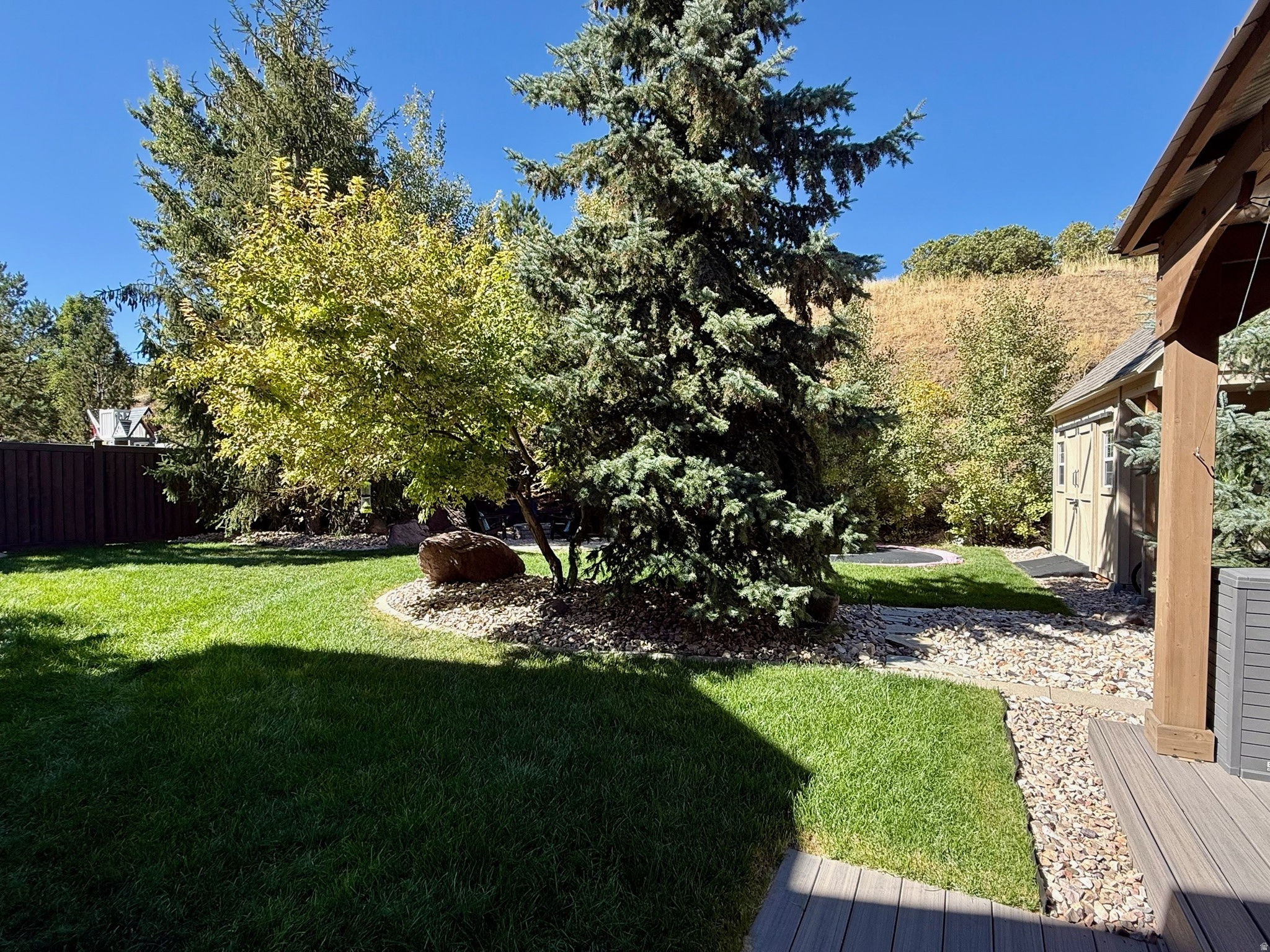 main property photo 65