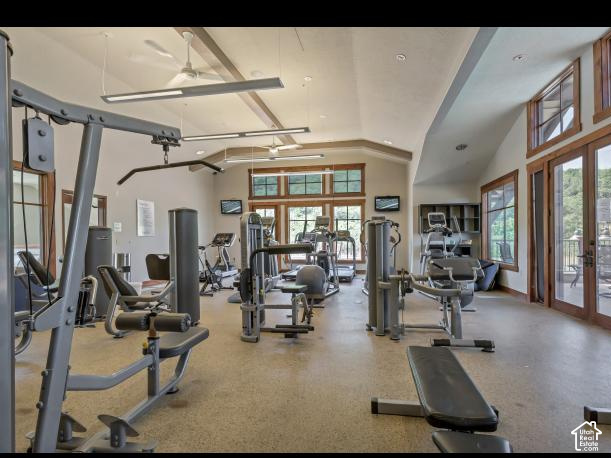 main property photo 69
