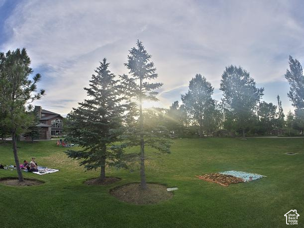 main property photo 70