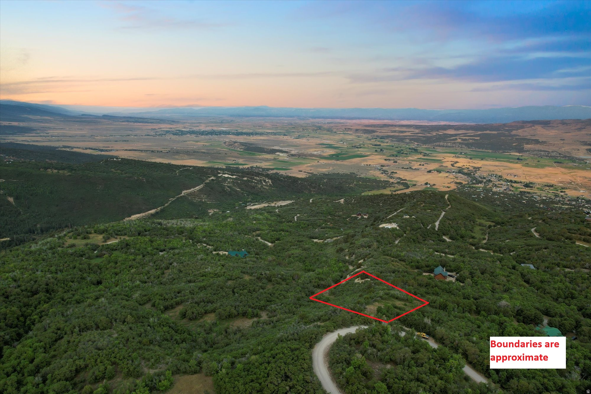 main property photo 2