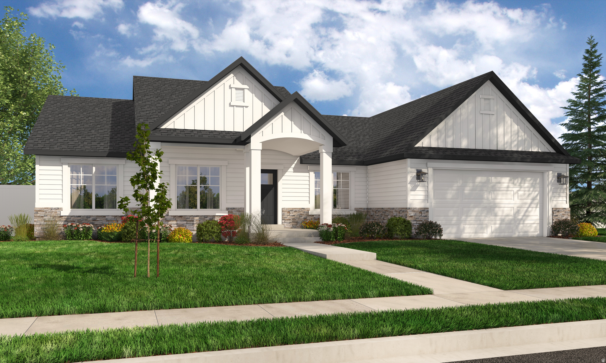 main property photo 0