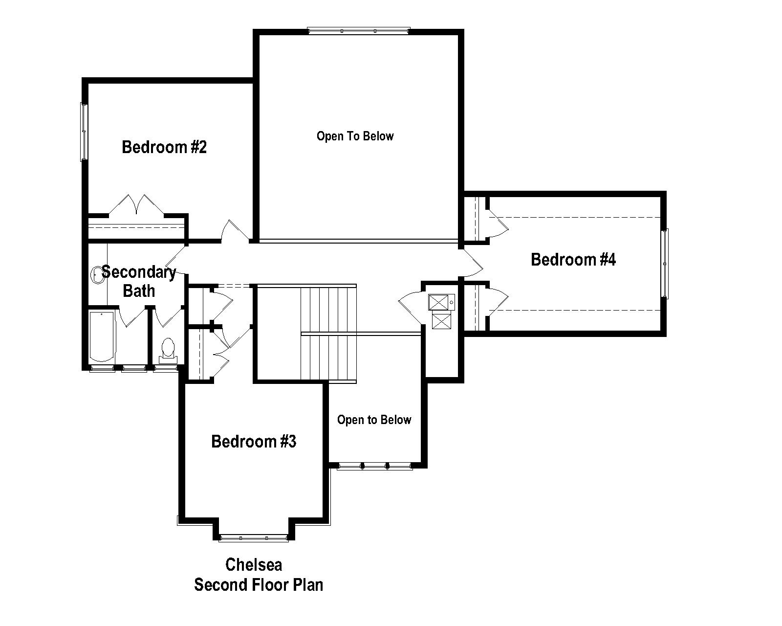 main property photo 10