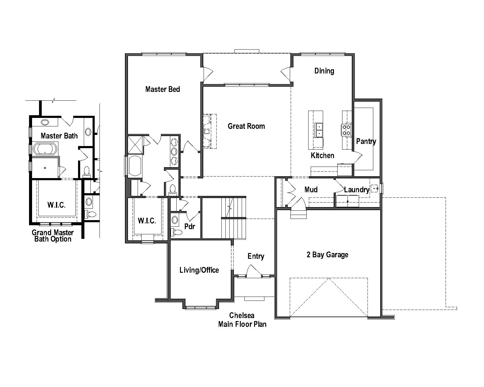 main property photo 9