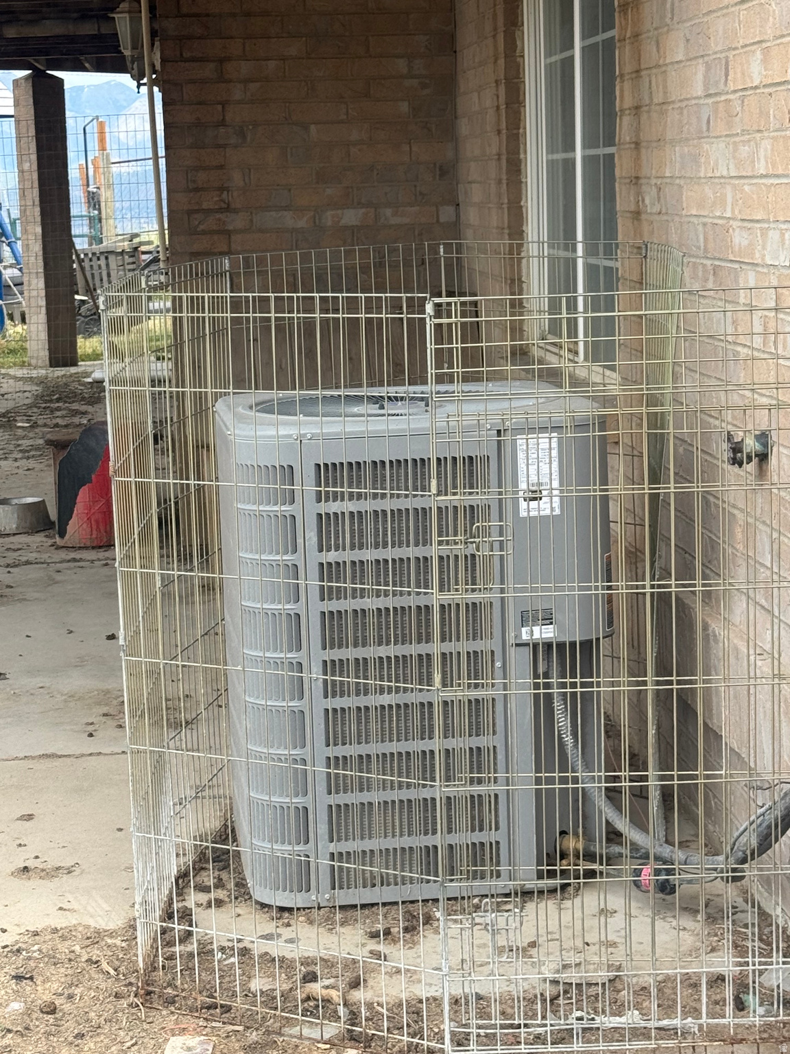 main property photo 28