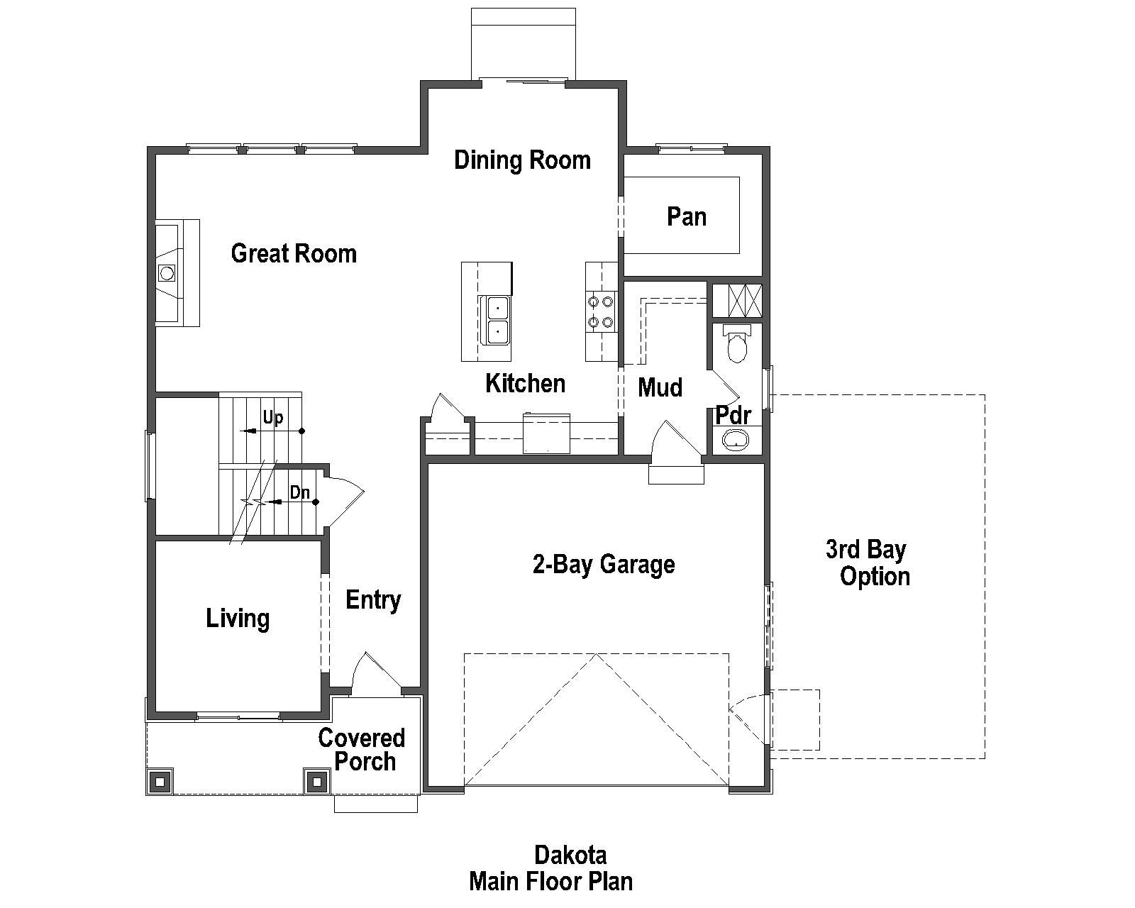 main property photo 2