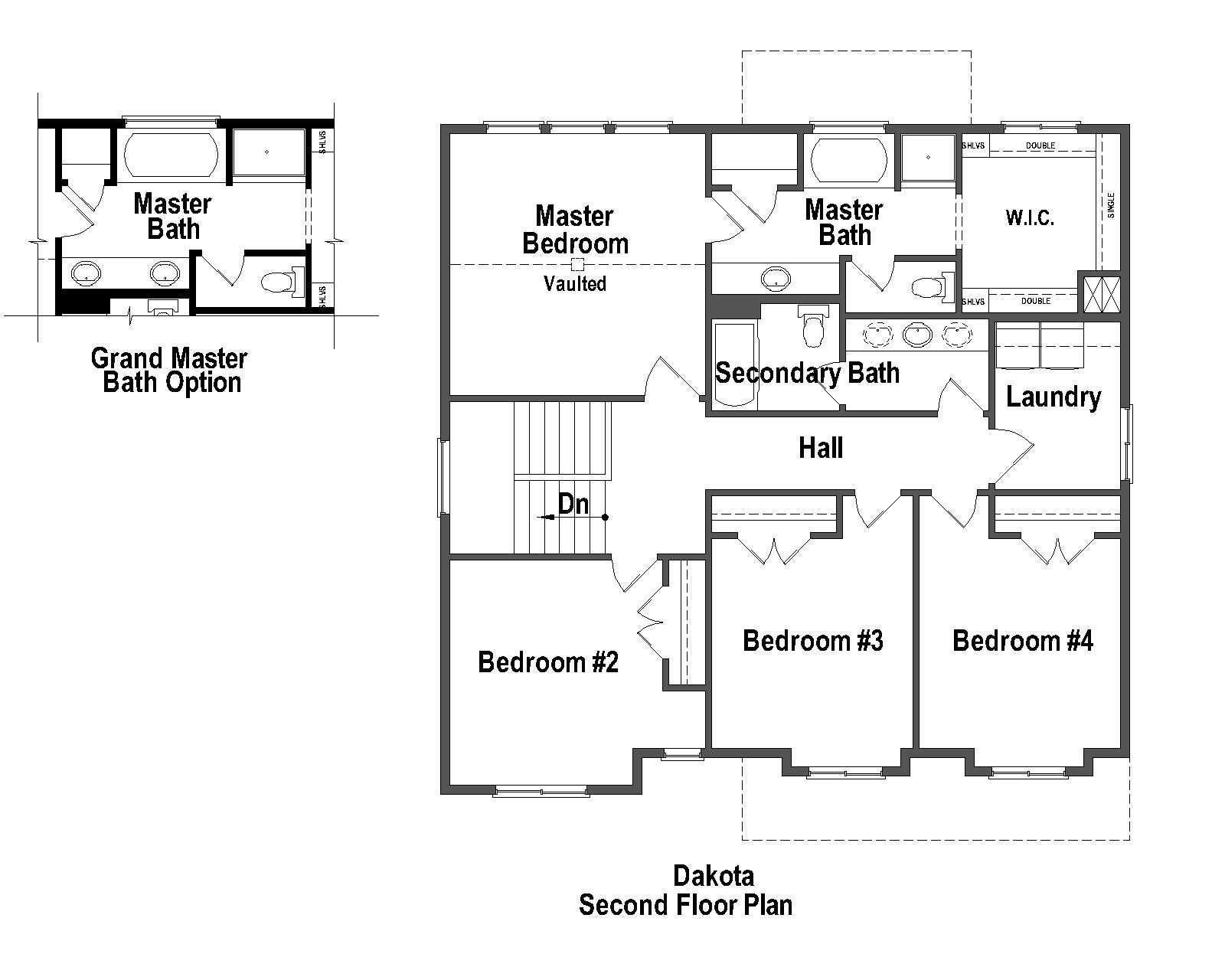 main property photo 3