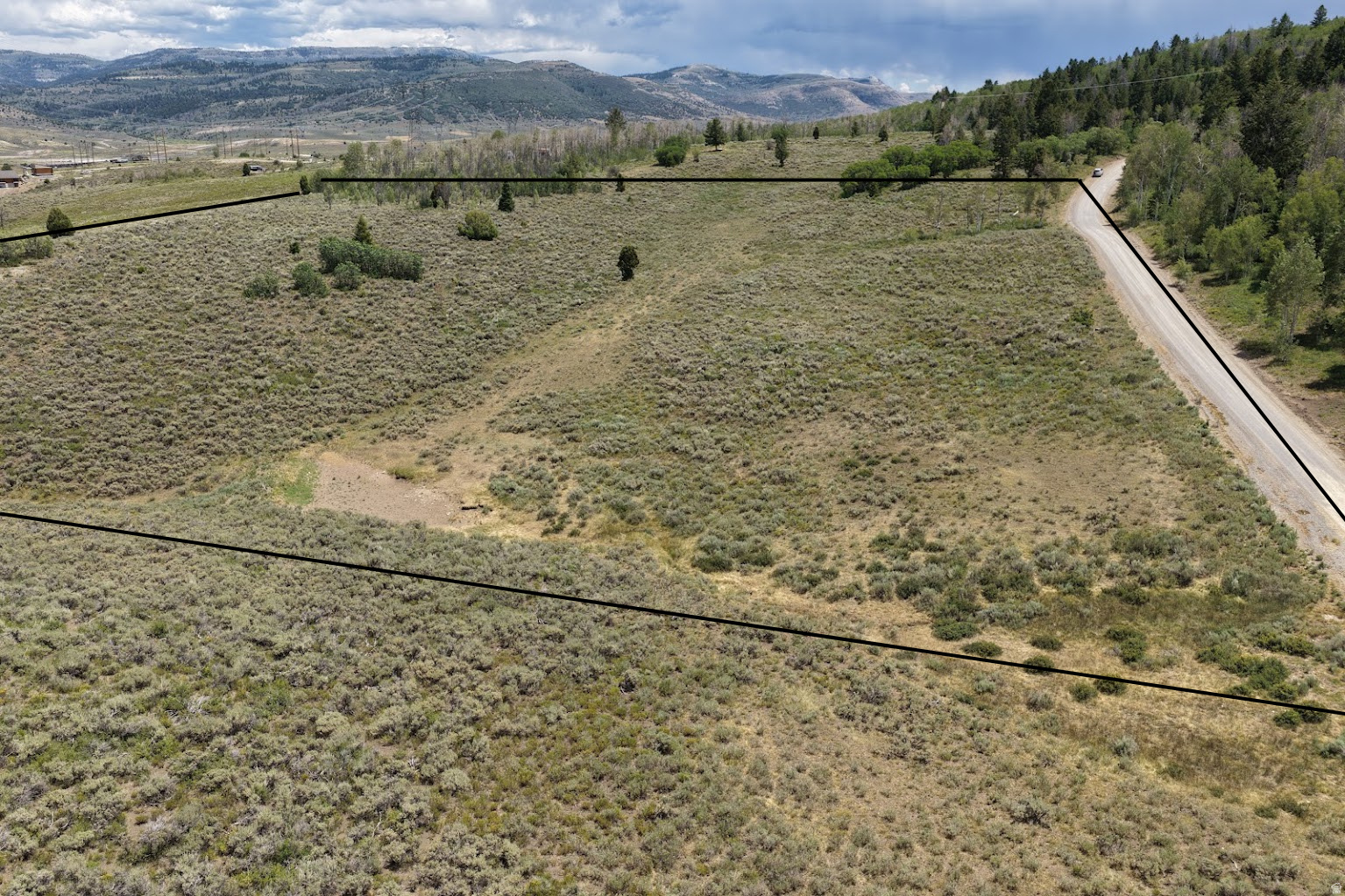 main property photo 20