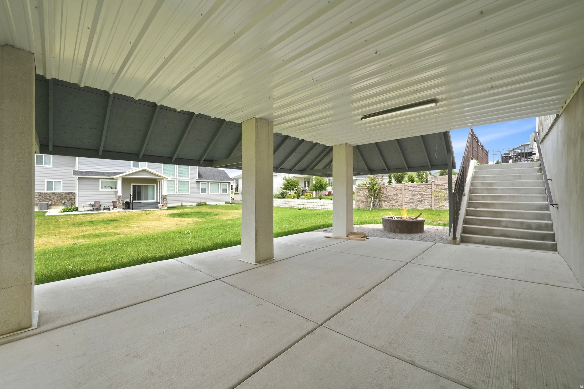 main property photo 52