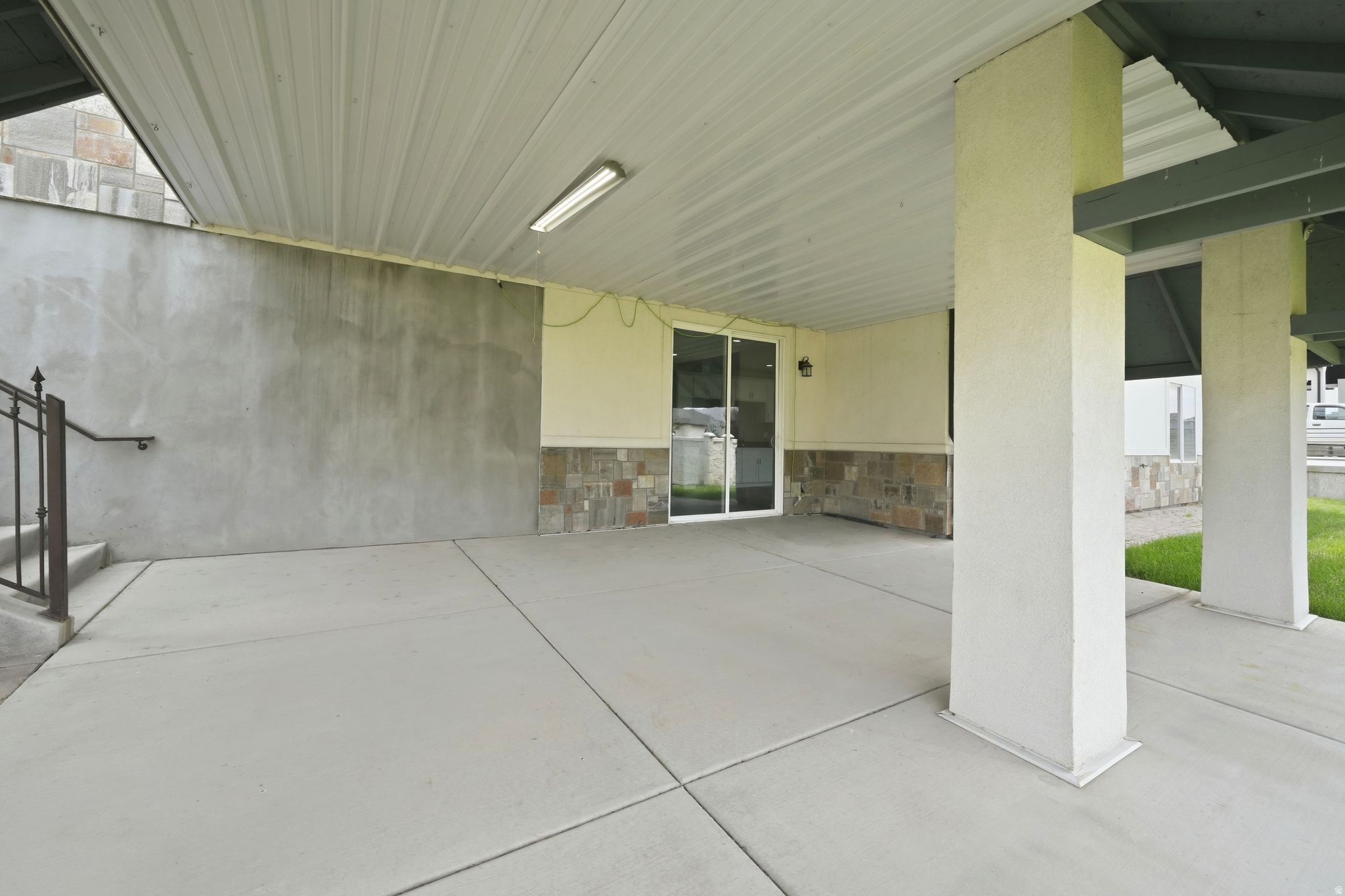 main property photo 53