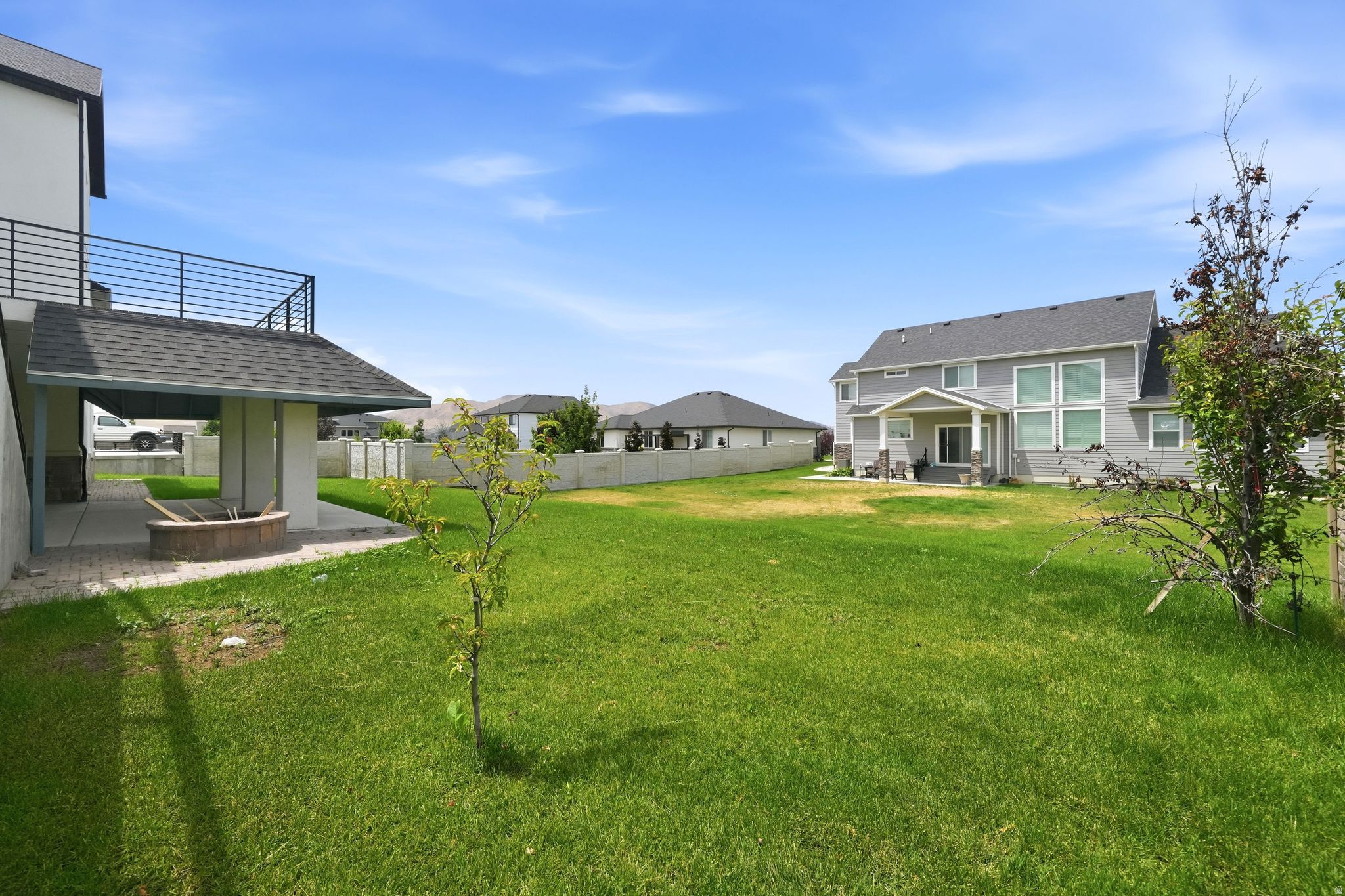 main property photo 55