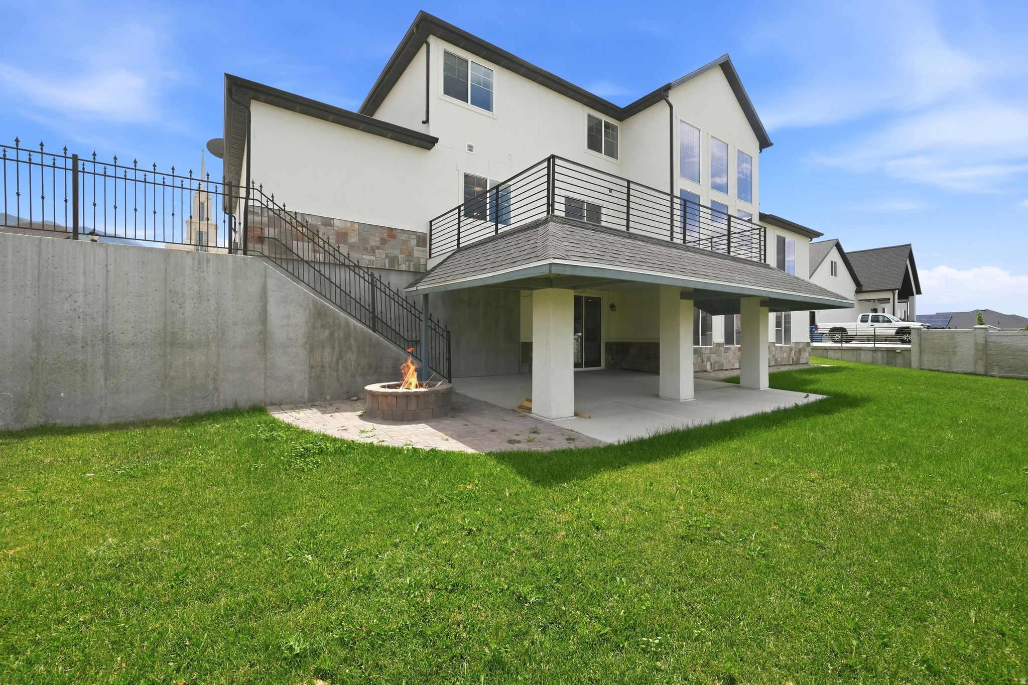 main property photo 56