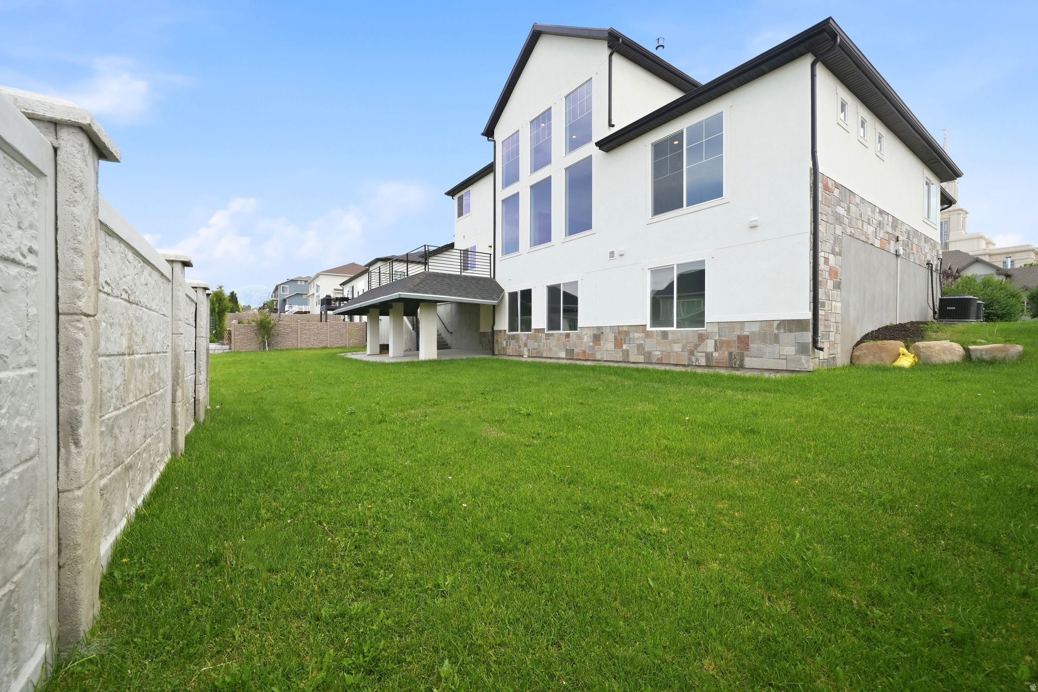 main property photo 58
