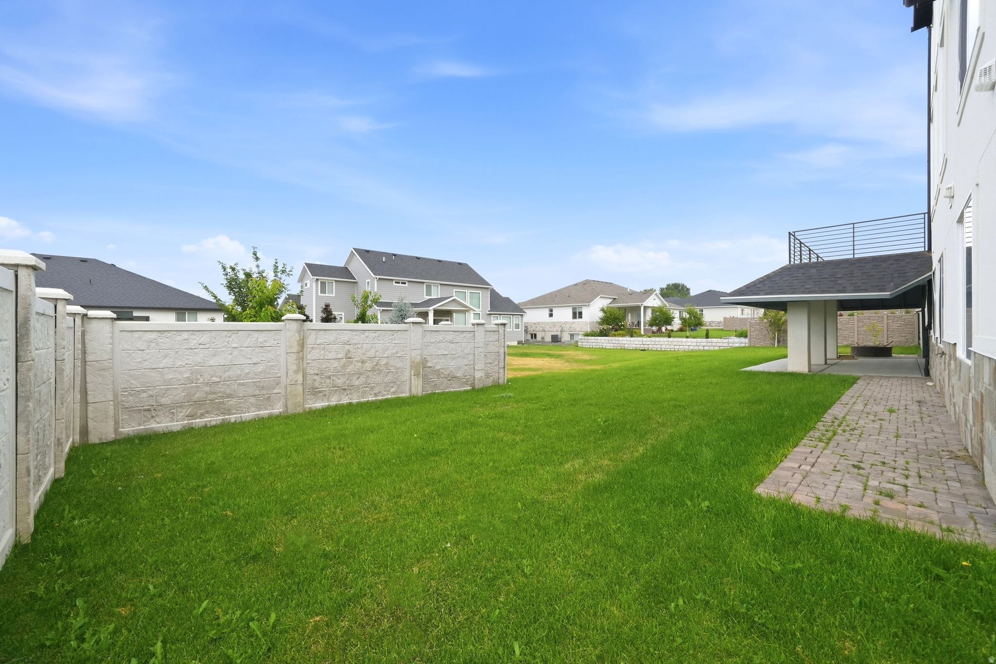 main property photo 59