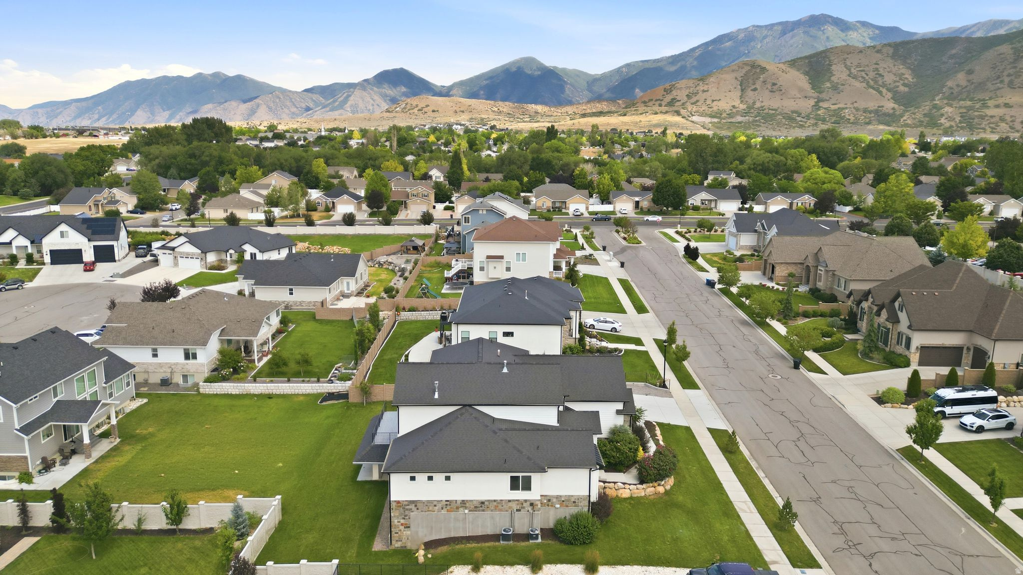 main property photo 67