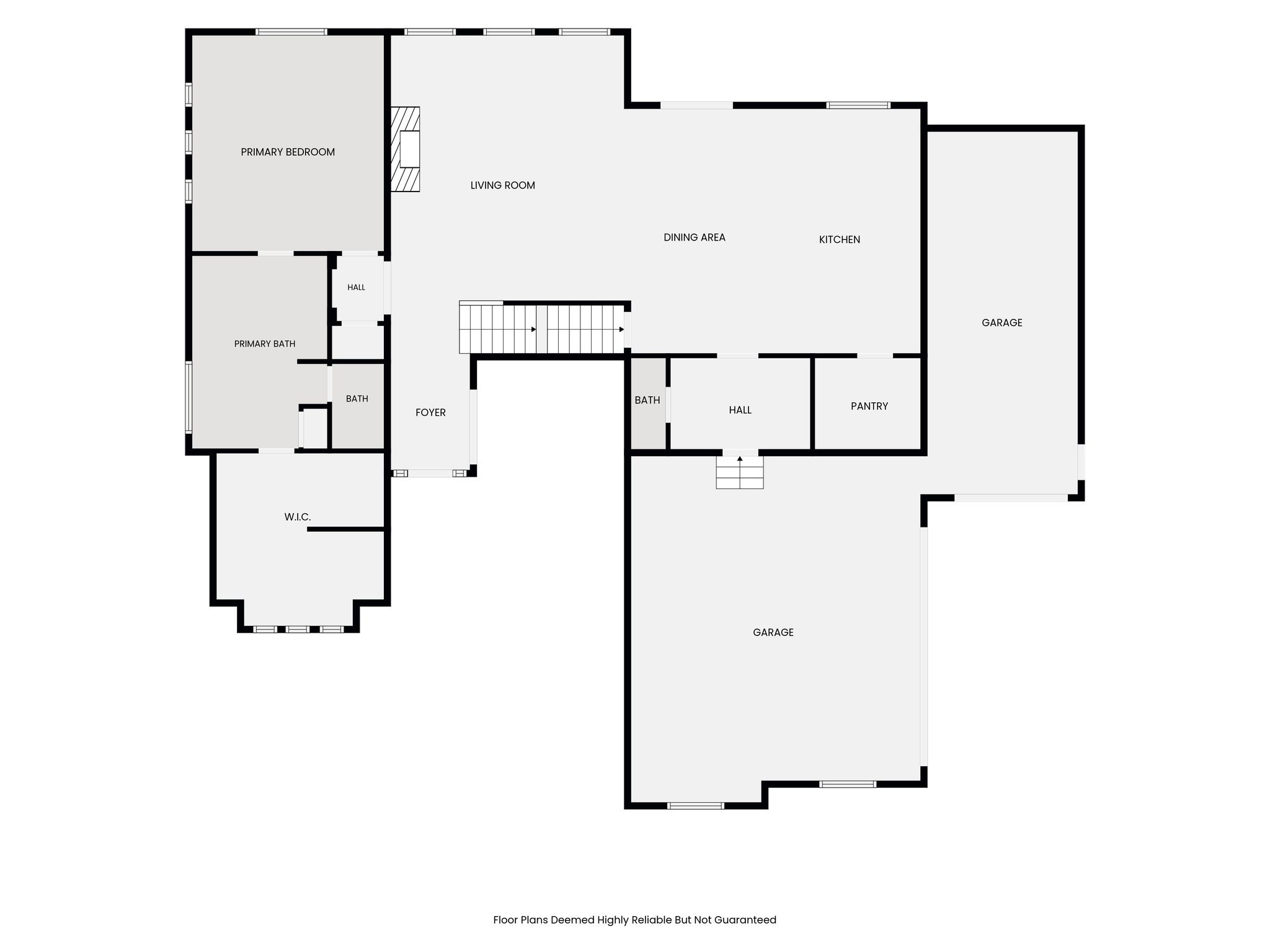 main property photo 73
