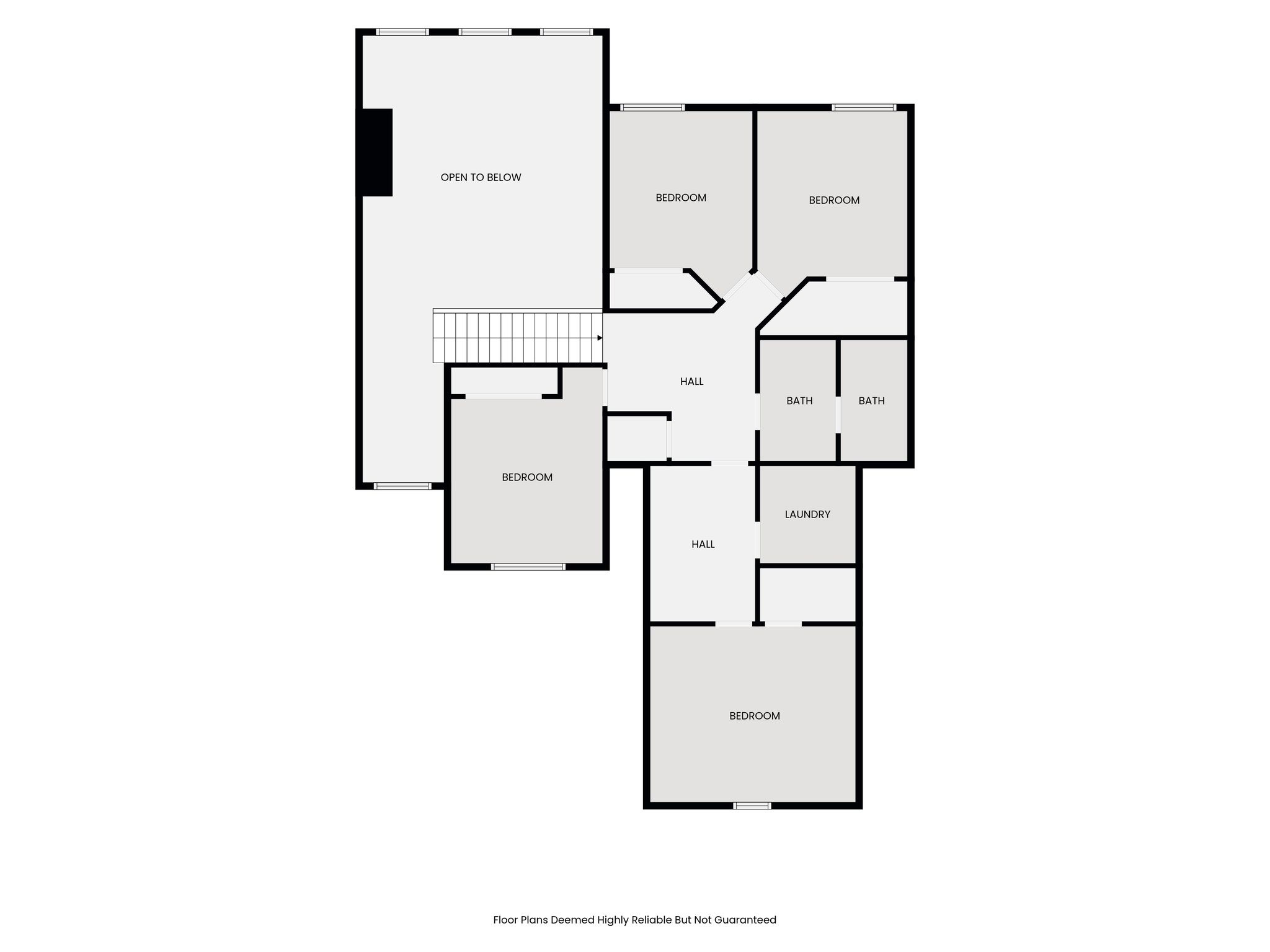 main property photo 74